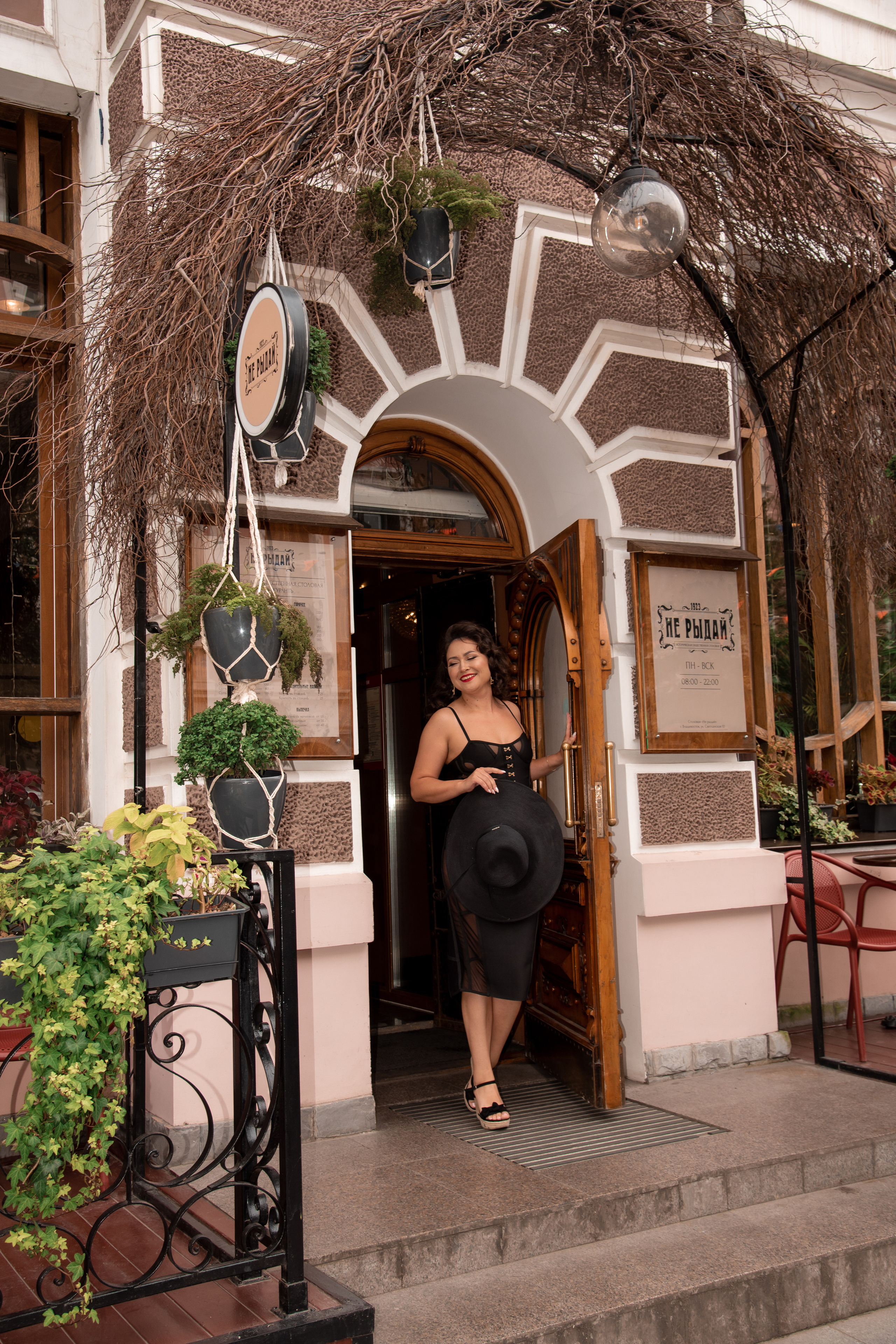 Пляж, девочки, задницы. Семейный и свадебный фотограф во Владивостоке Солопчук Властелина