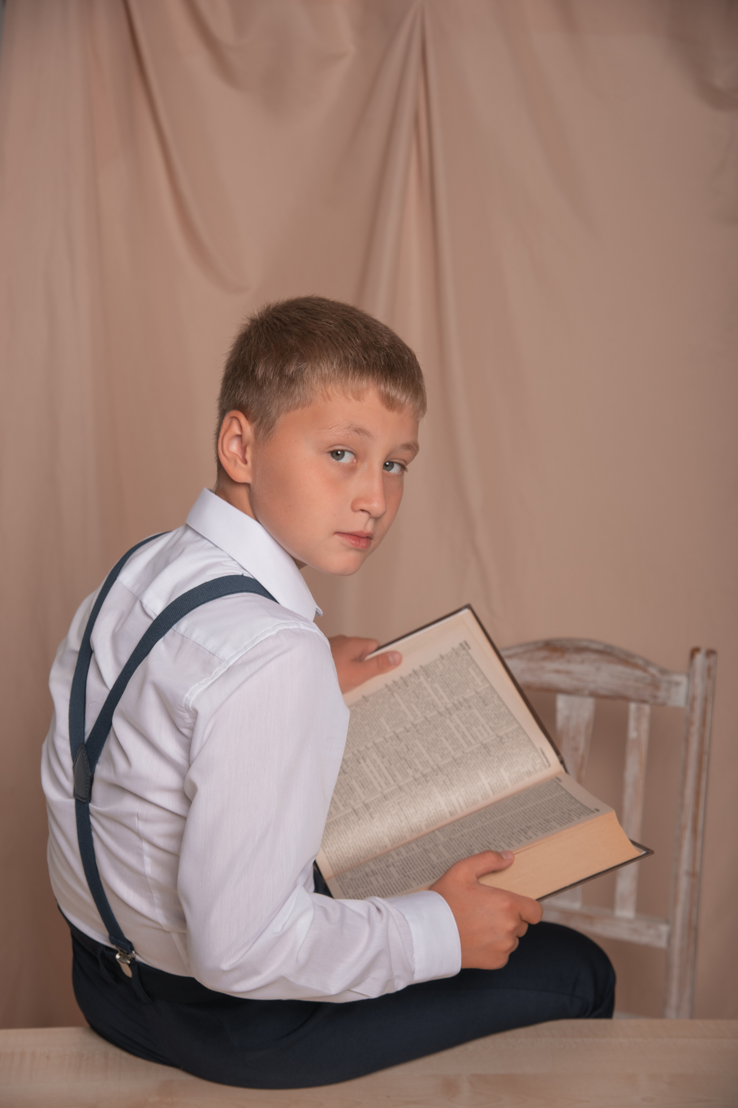 Пляж, девочки, задницы. Семейный и свадебный фотограф во Владивостоке Солопчук Властелина