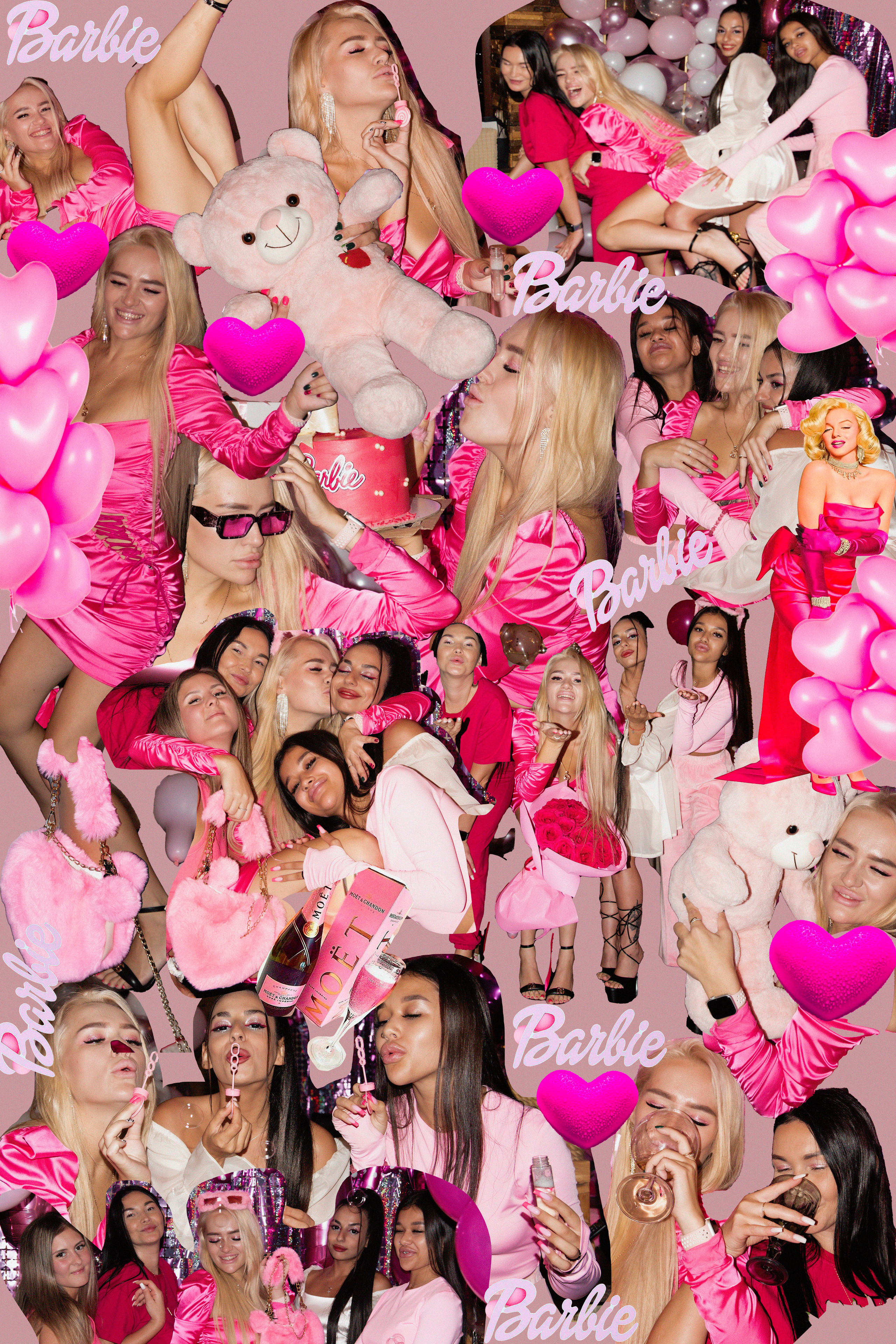 Пляж, девочки, задницы. Семейный и свадебный фотограф во Владивостоке Солопчук Властелина