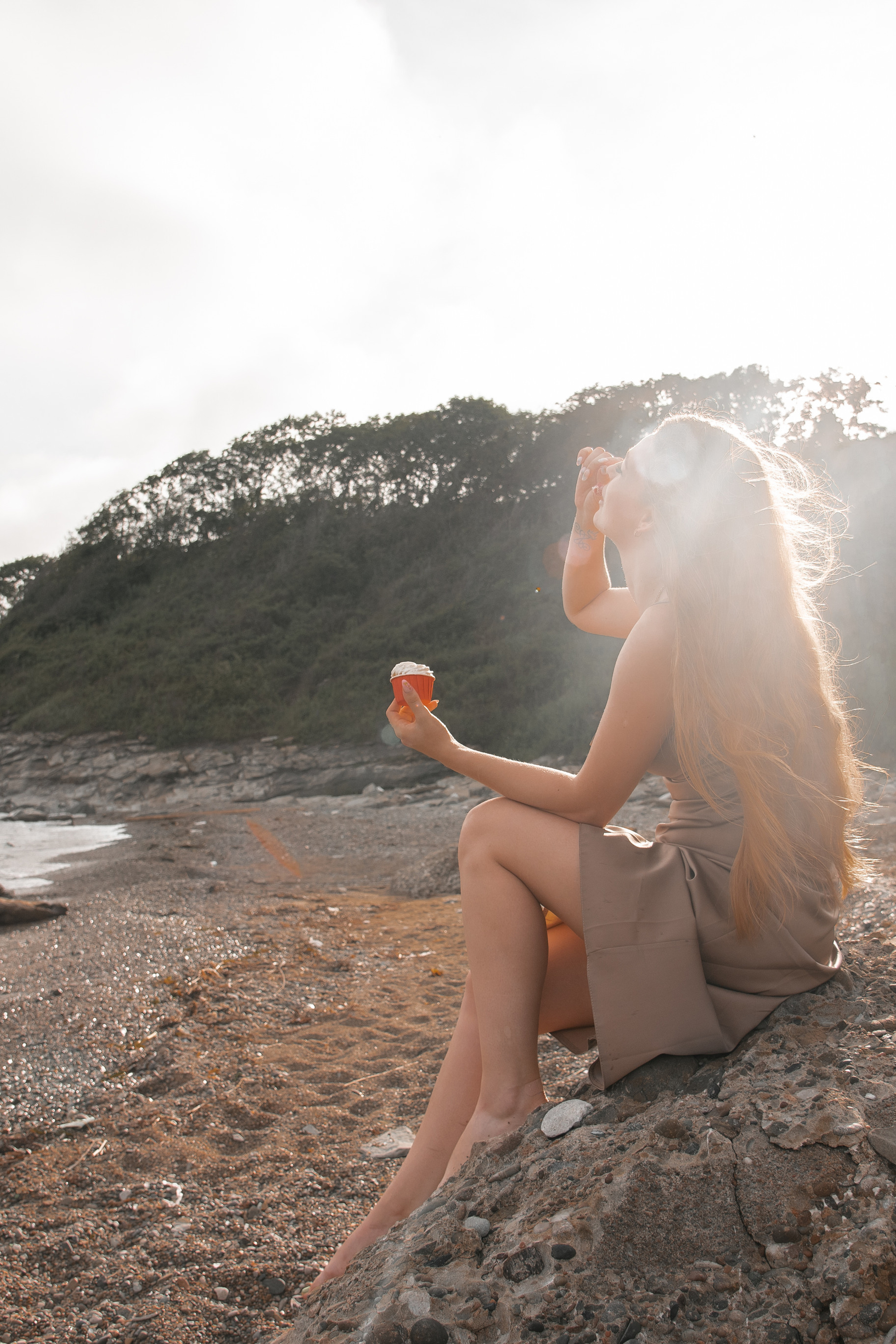 Пляж, девочки, задницы. Семейный и свадебный фотограф во Владивостоке Солопчук Властелина