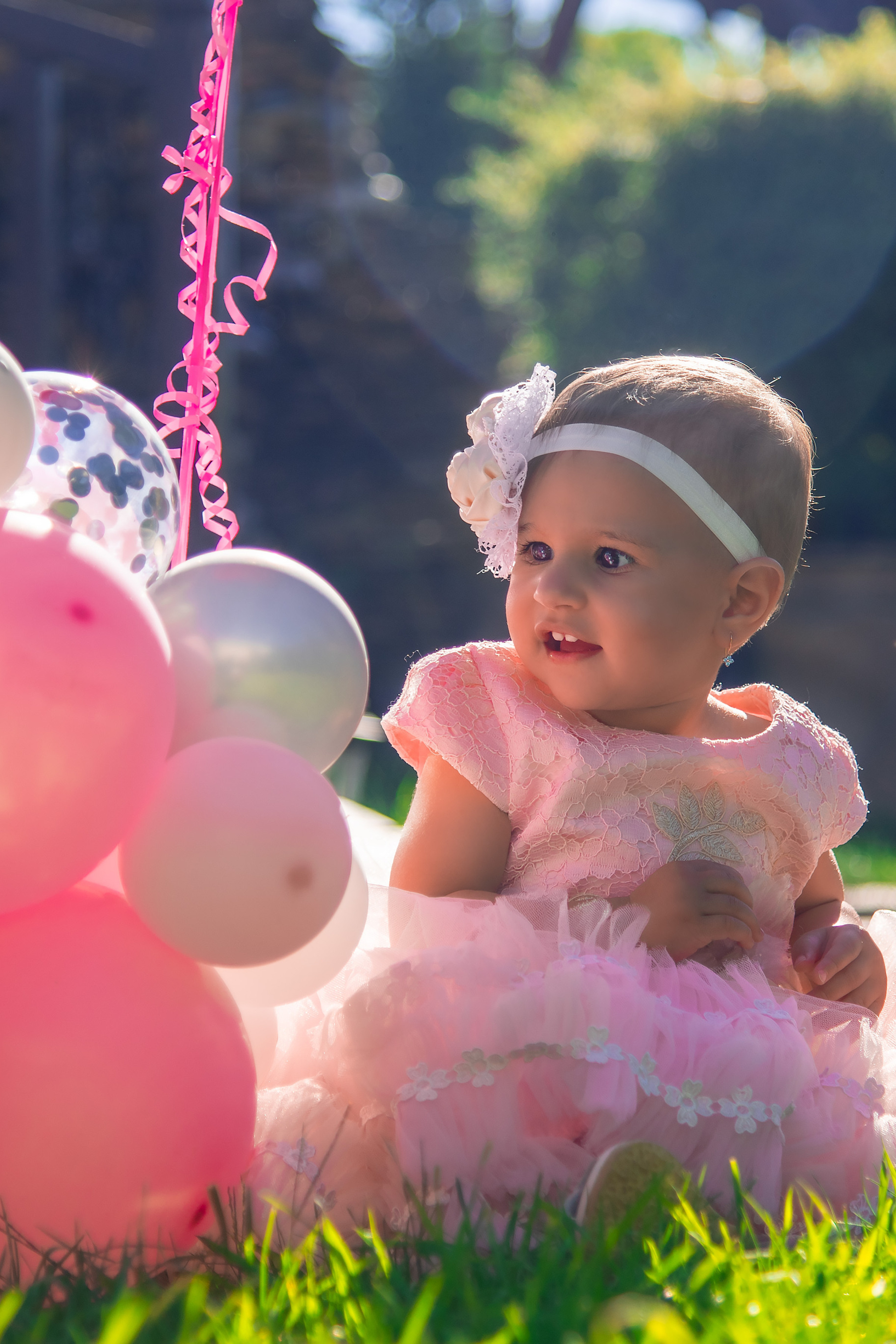 Пляж, девочки, задницы. Семейный и свадебный фотограф во Владивостоке Солопчук Властелина