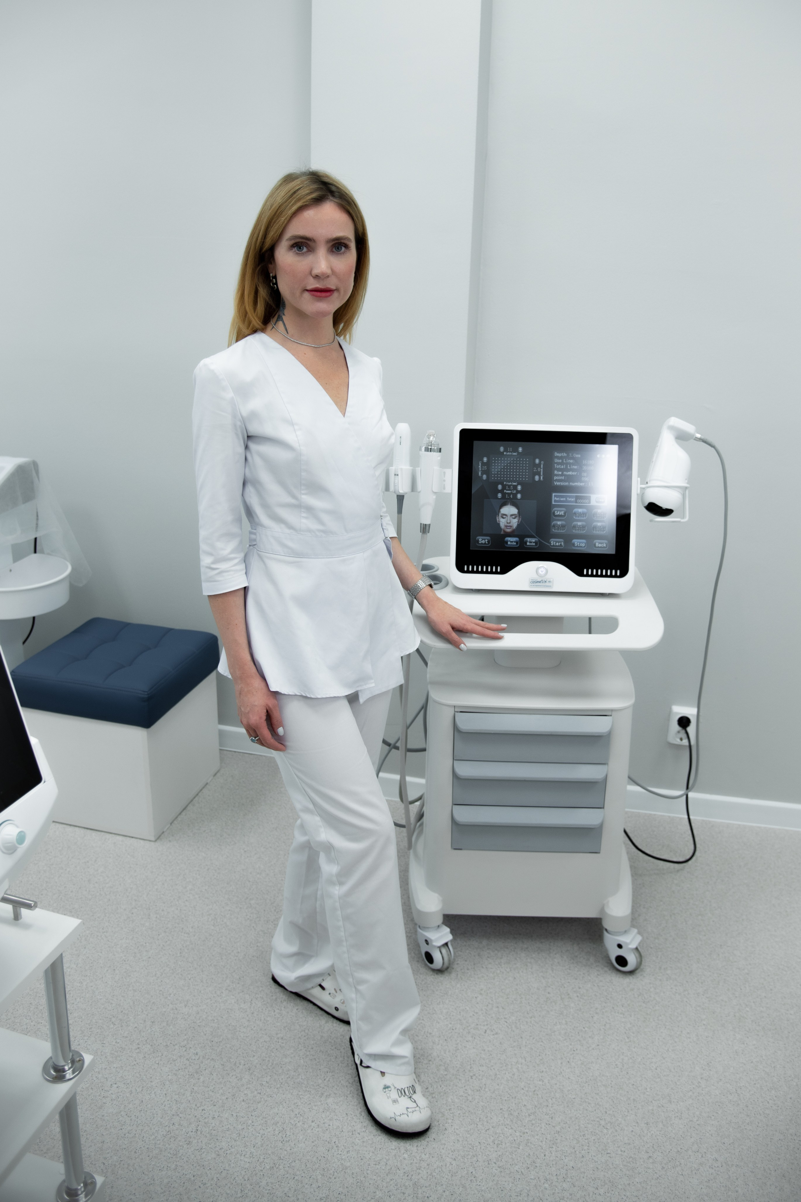 Пляж, девочки, задницы. Семейный и свадебный фотограф во Владивостоке Солопчук Властелина