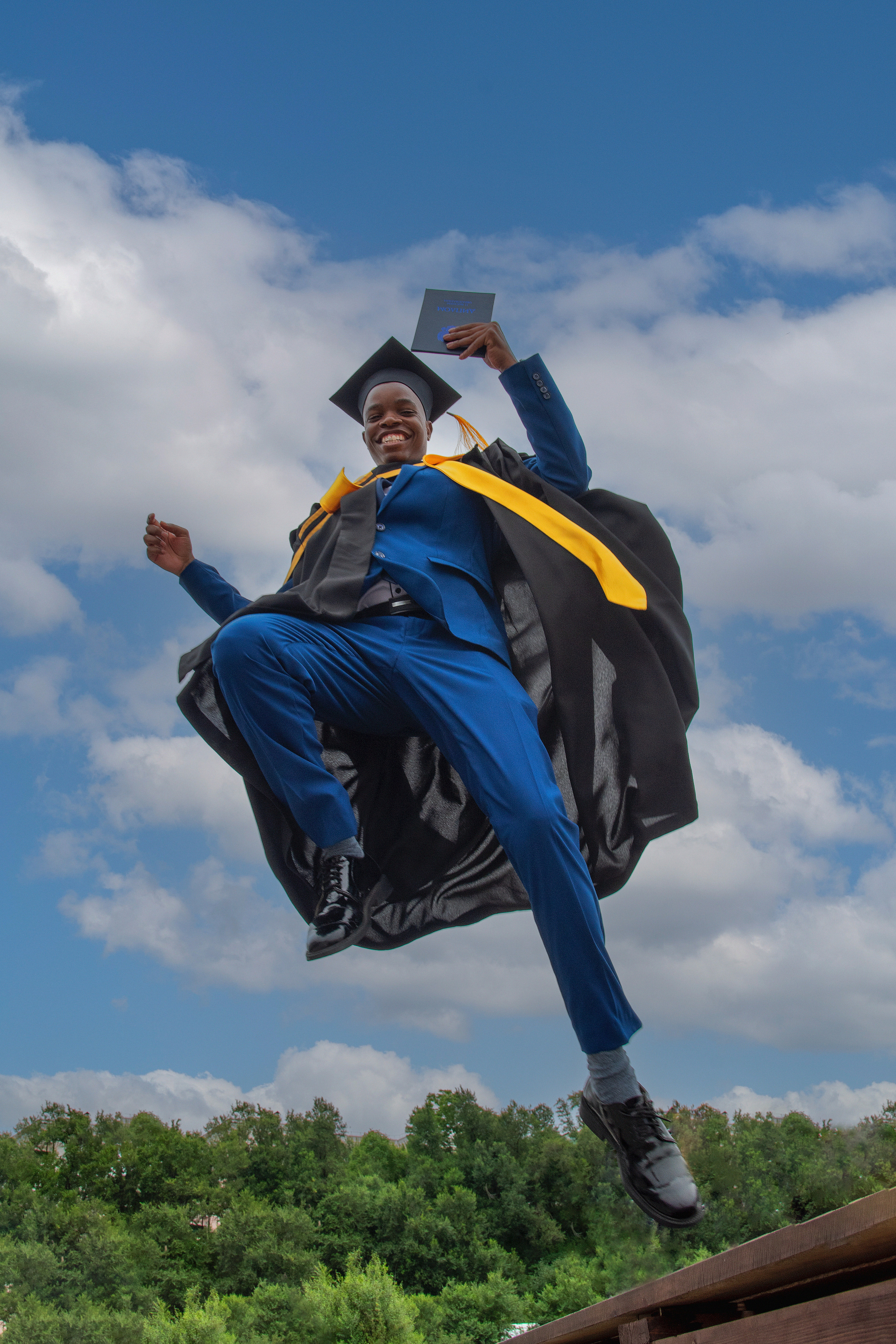 Пляж, девочки, задницы. Семейный и свадебный фотограф во Владивостоке Солопчук Властелина