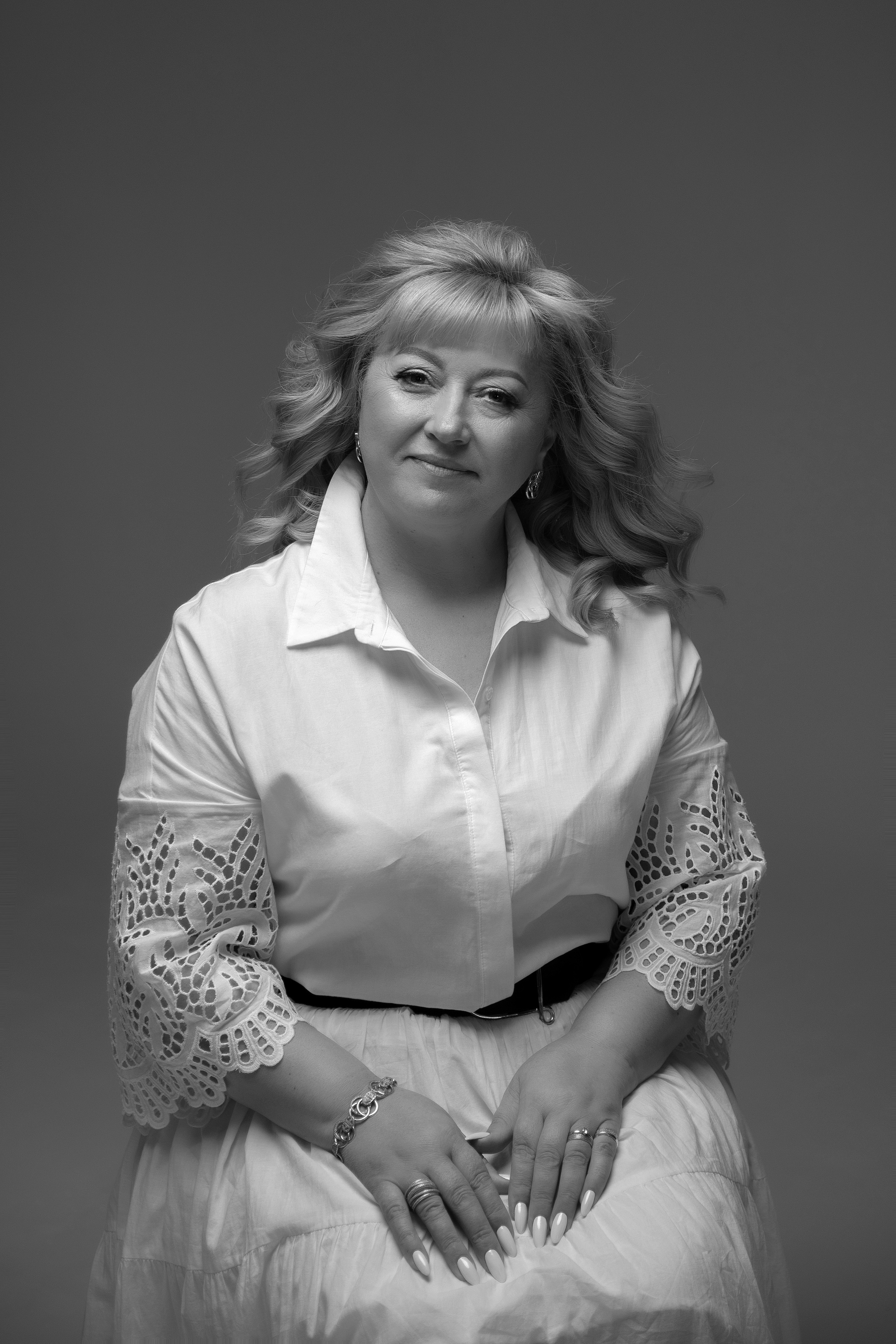 Пляж, девочки, задницы. Семейный и свадебный фотограф во Владивостоке Солопчук Властелина