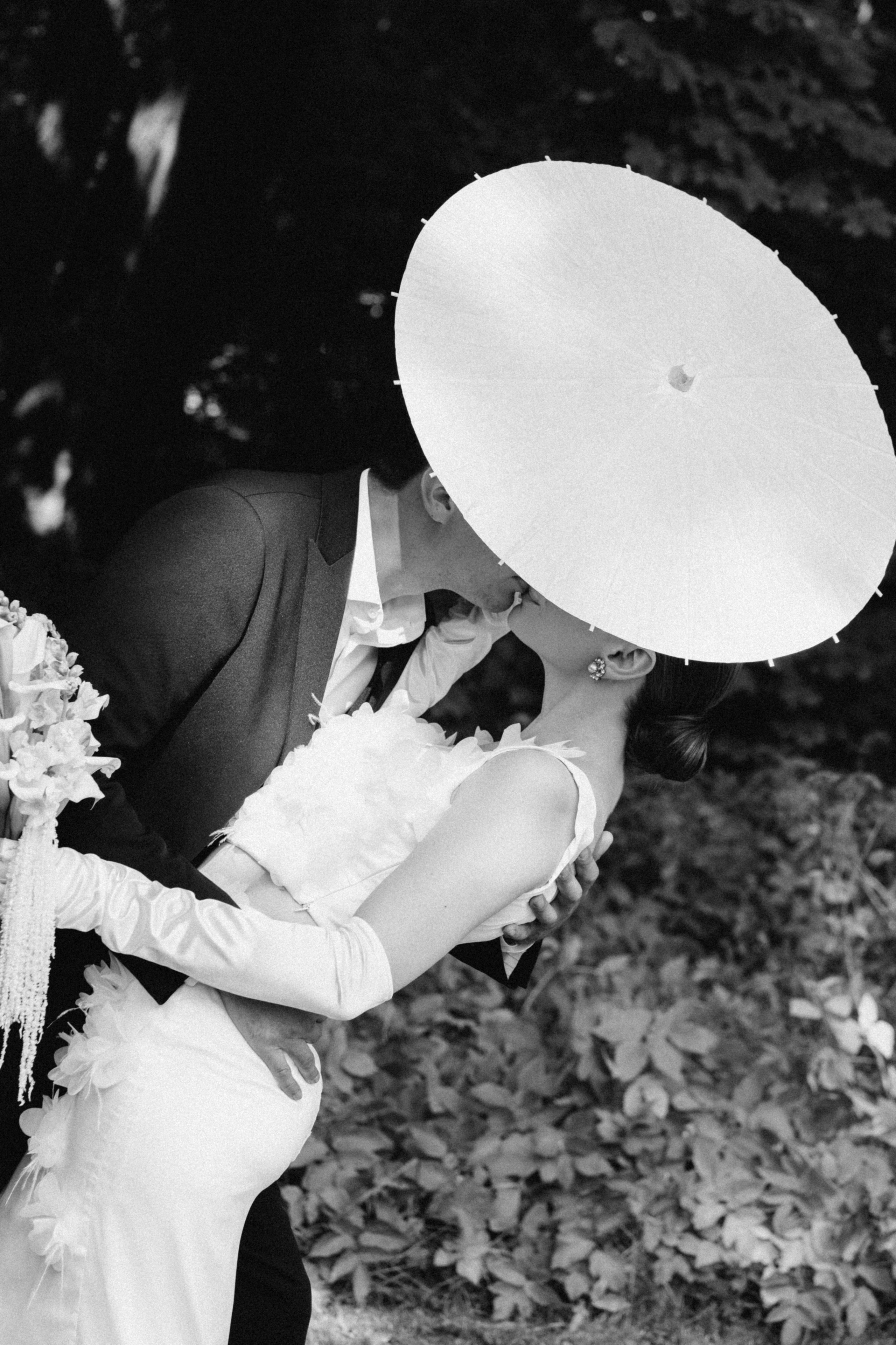 Ваши слова. Светлана, свадебный фотограф Санкт-Петербург / СПб