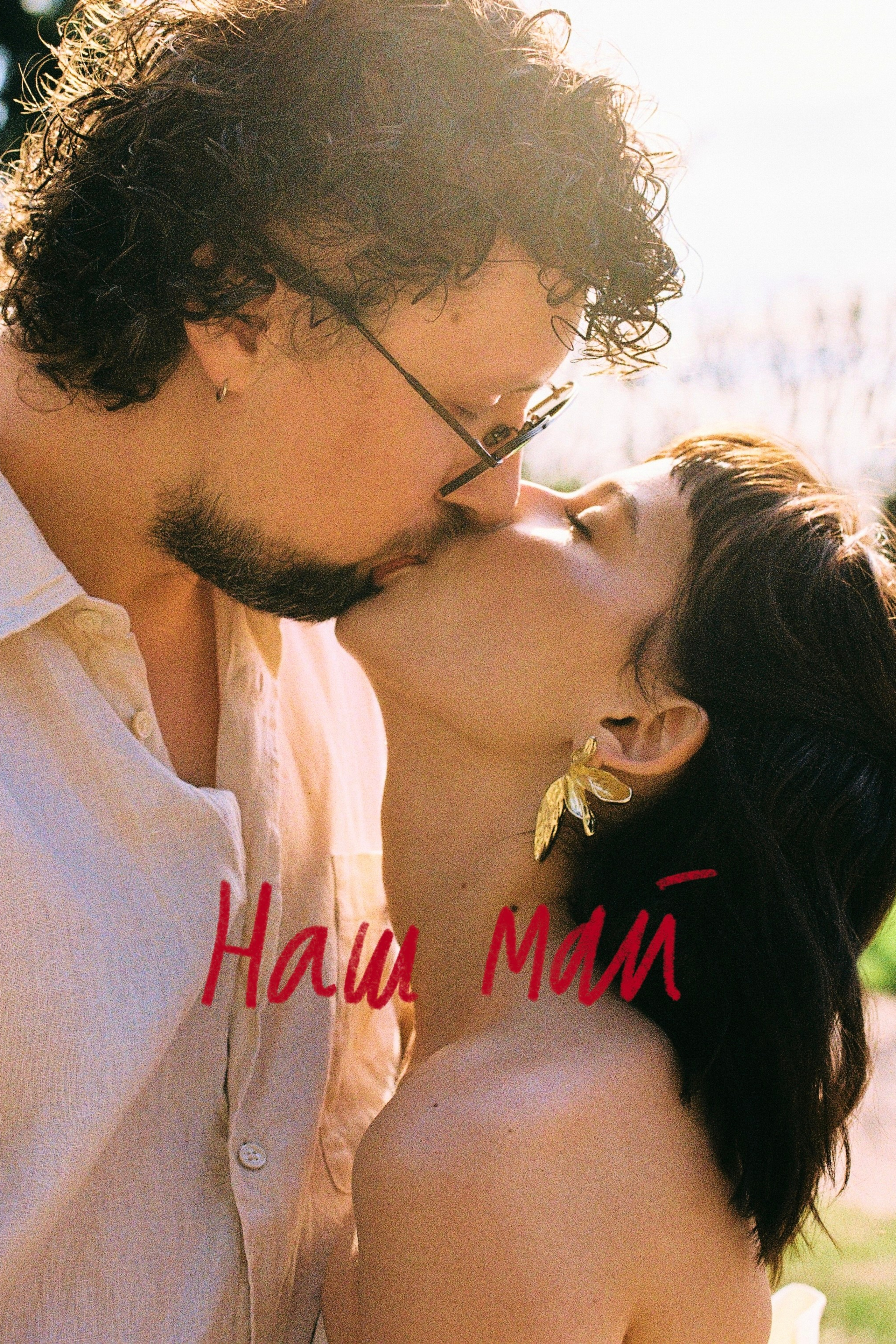 Ваши слова. Светлана, свадебный фотограф Санкт-Петербург / СПб