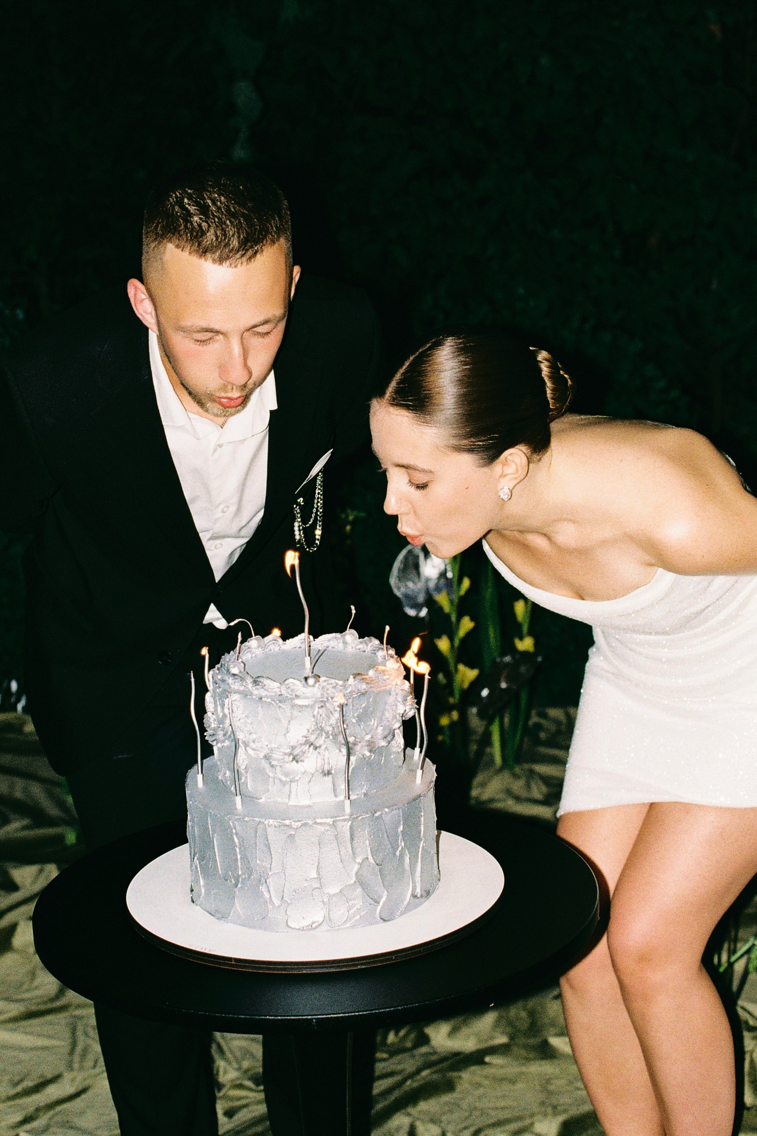 Ваши слова. Светлана, свадебный фотограф Санкт-Петербург / СПб