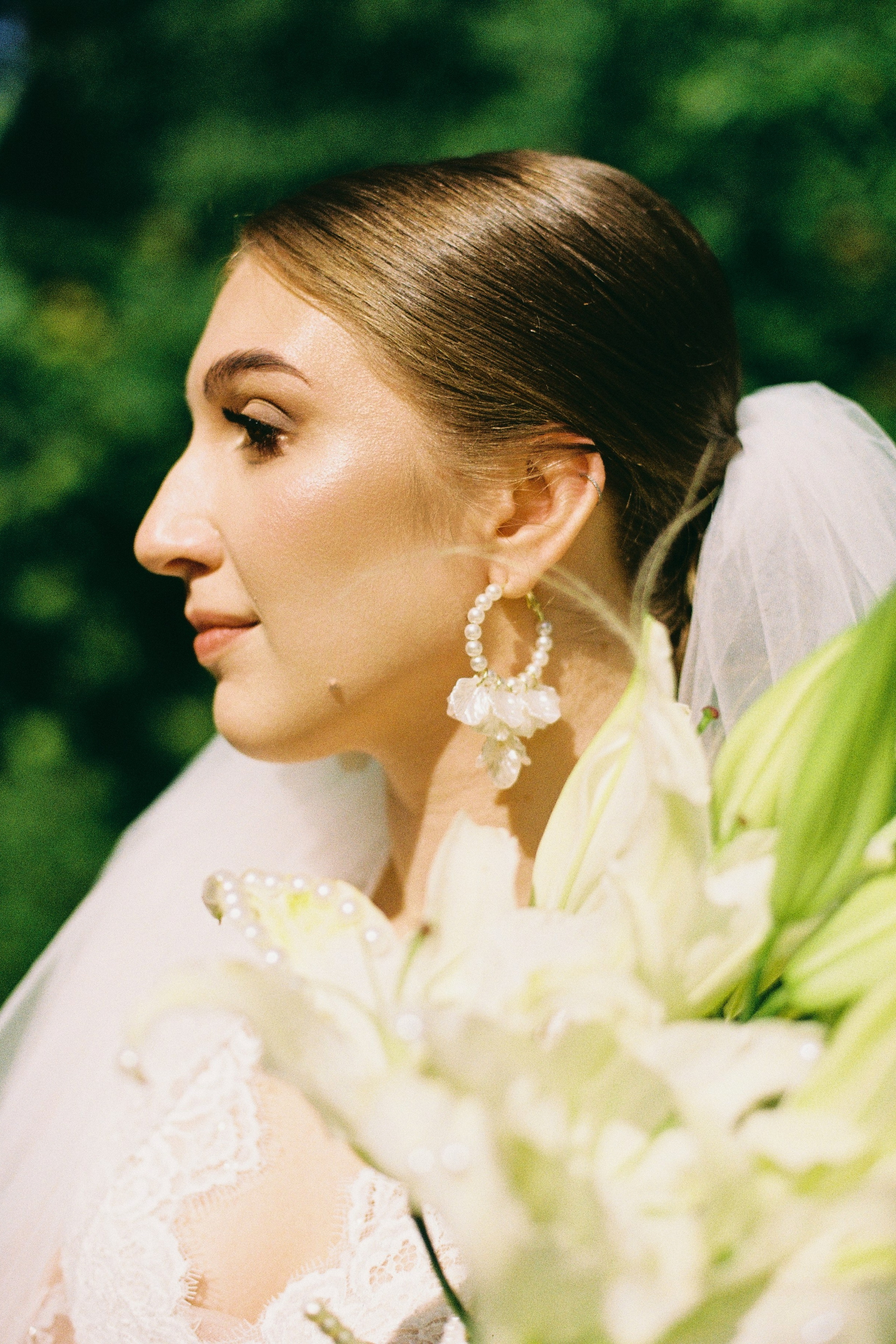 Ваши слова. Светлана, свадебный фотограф Санкт-Петербург / СПб