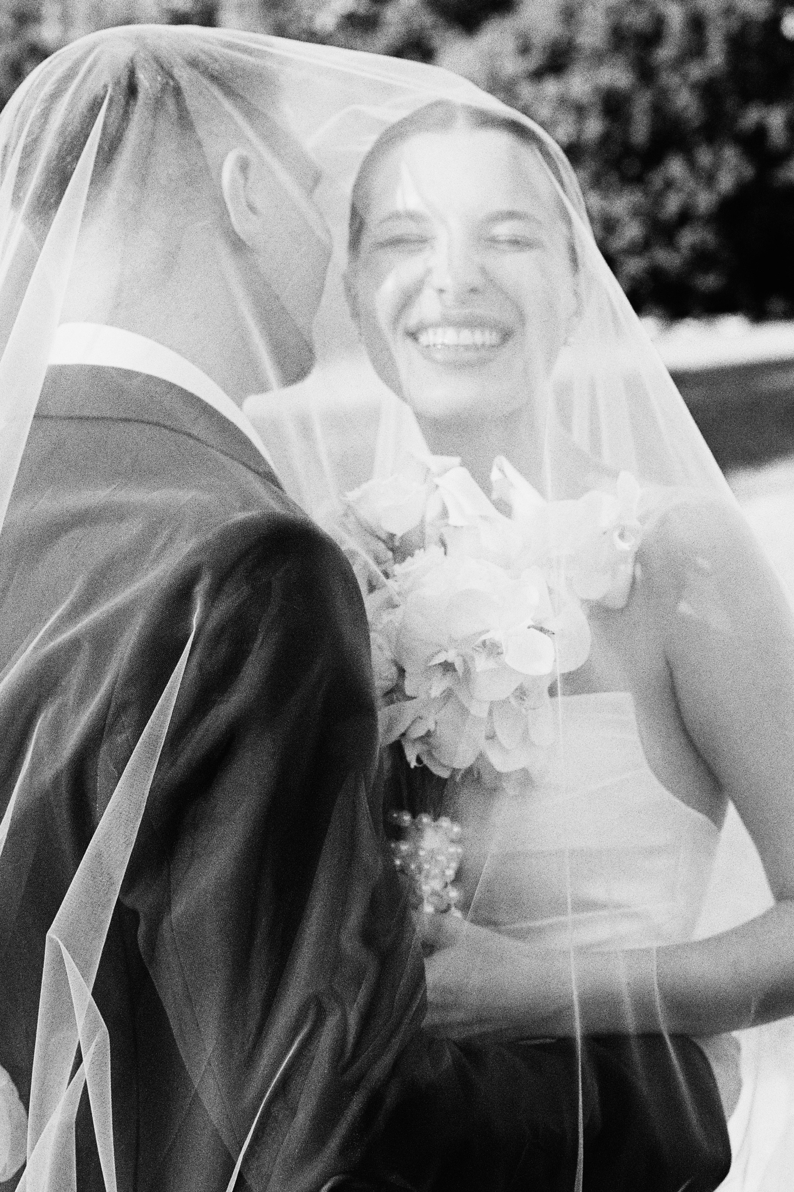 Ваши слова. Светлана, свадебный фотограф Санкт-Петербург / СПб