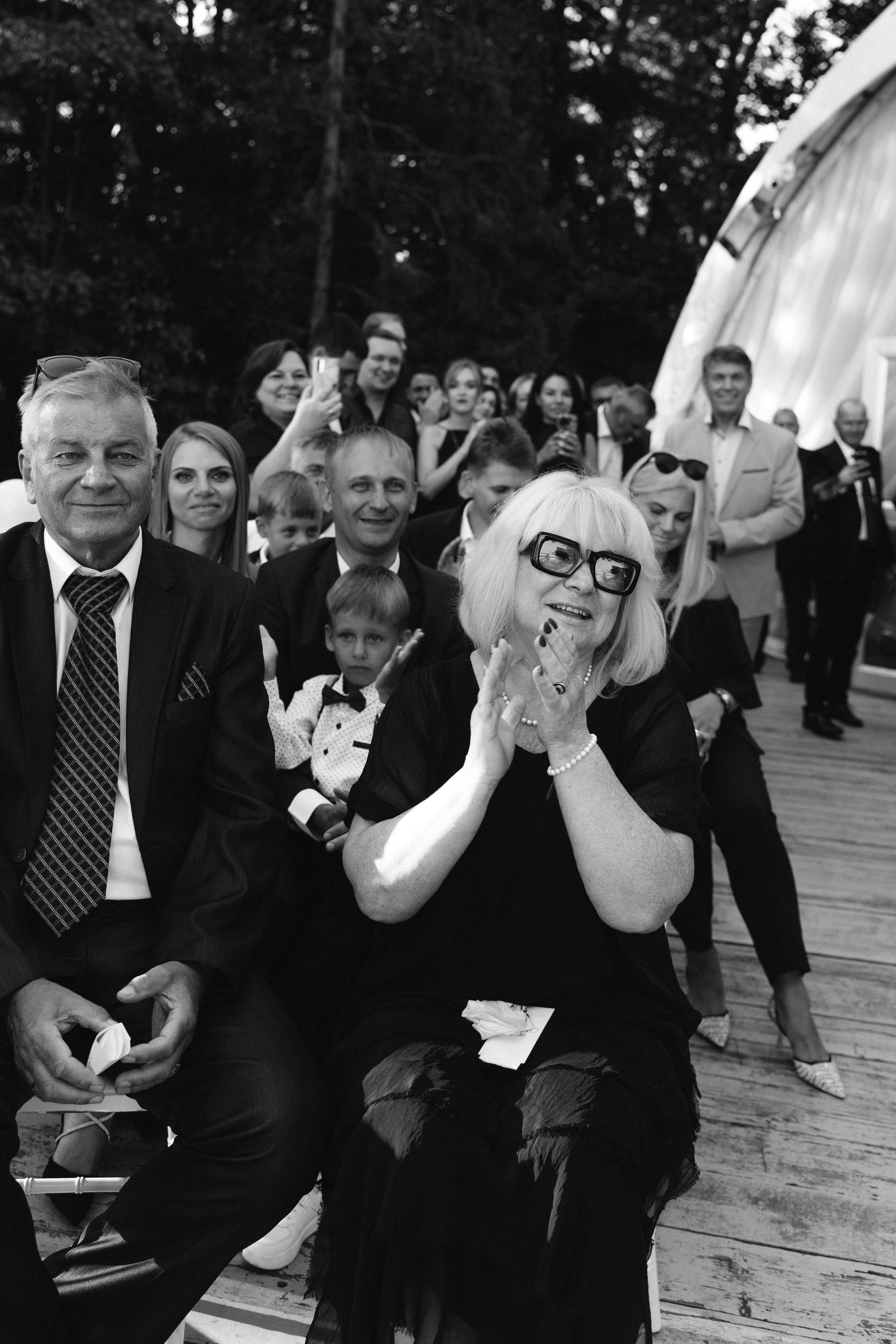 Ваши слова. Светлана, свадебный фотограф Санкт-Петербург / СПб