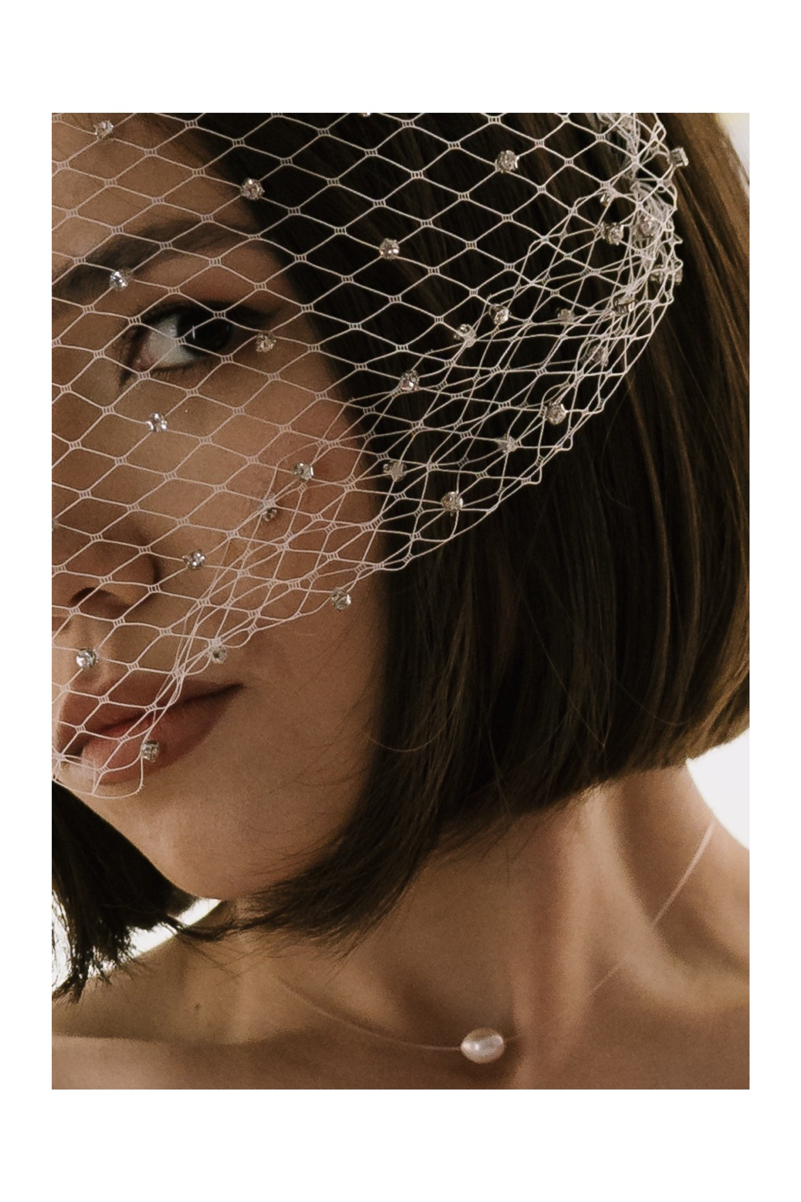 Ваши слова. Светлана, свадебный фотограф Санкт-Петербург / СПб