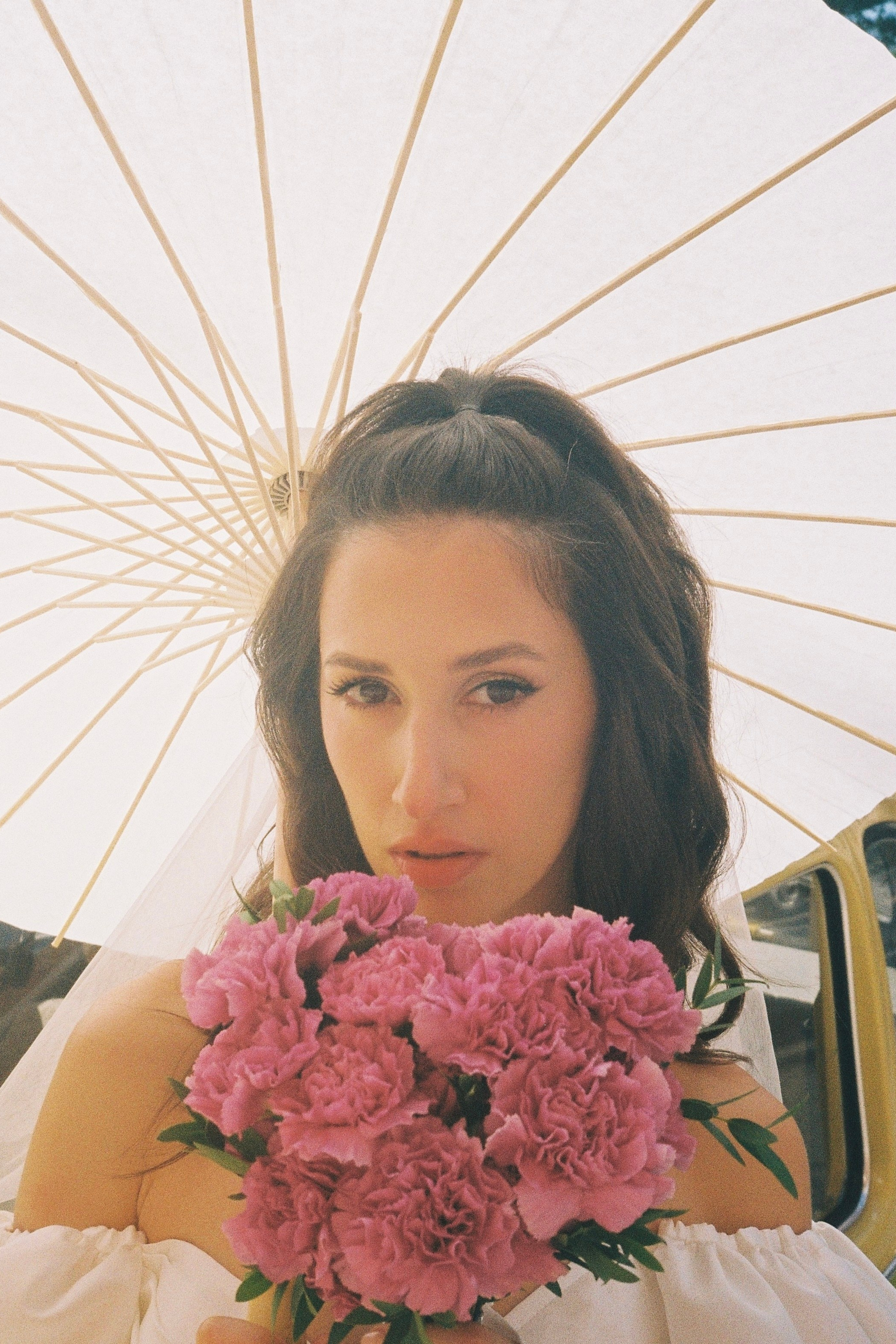 Ваши слова. Светлана, свадебный фотограф Санкт-Петербург / СПб