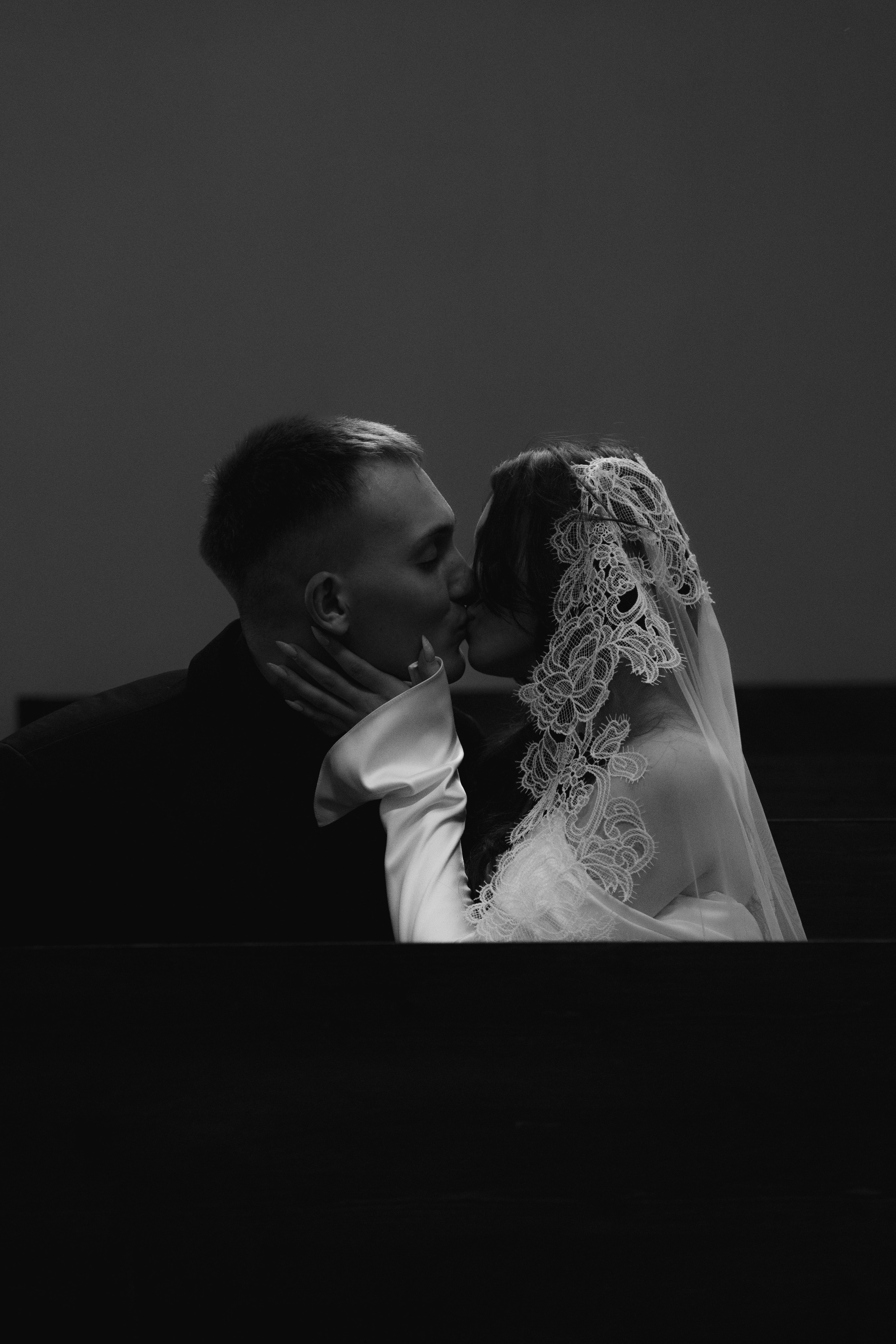 Ваши слова. Светлана, свадебный фотограф Санкт-Петербург / СПб