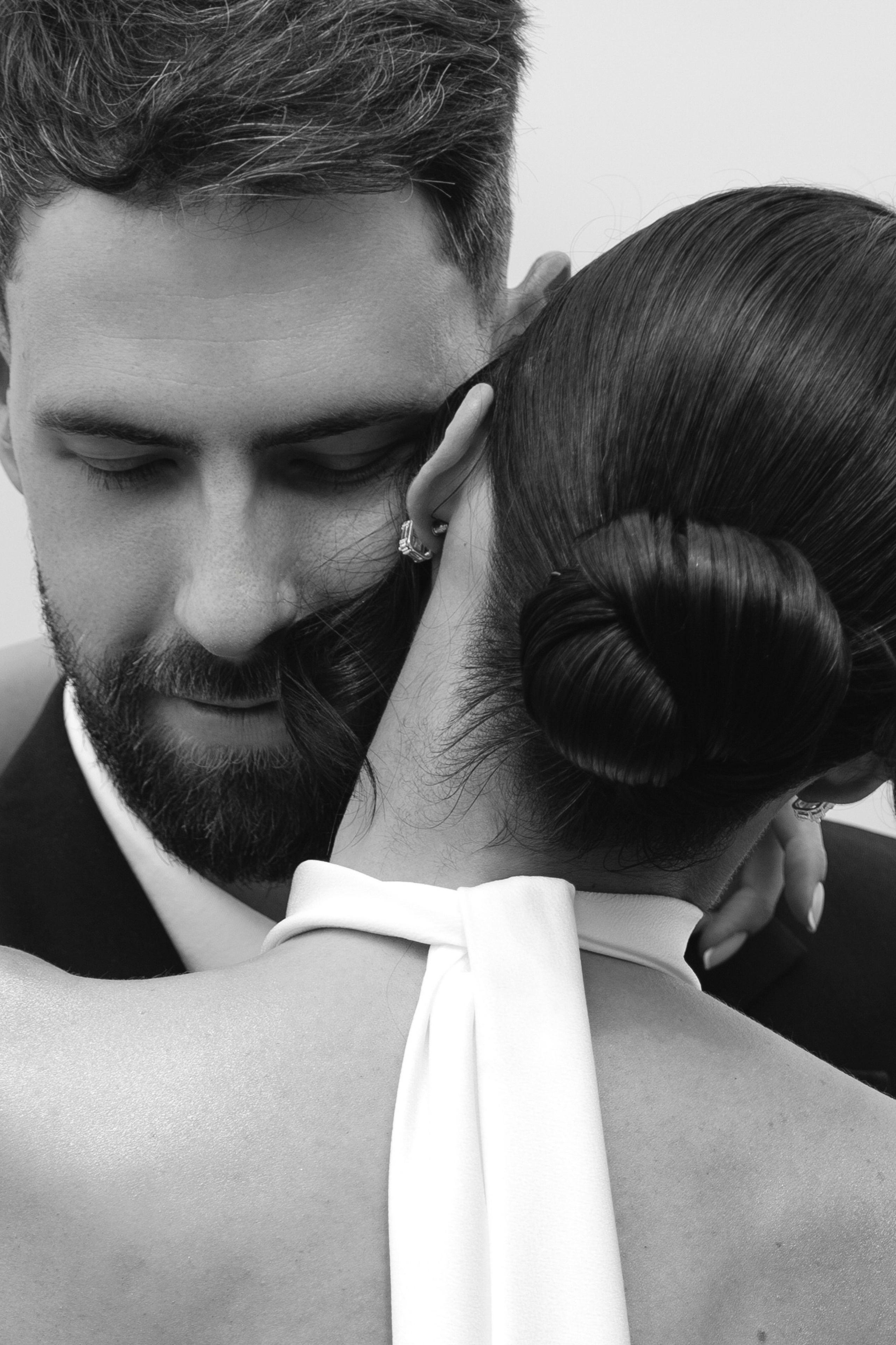 Ваши слова. Светлана, свадебный фотограф Санкт-Петербург / СПб