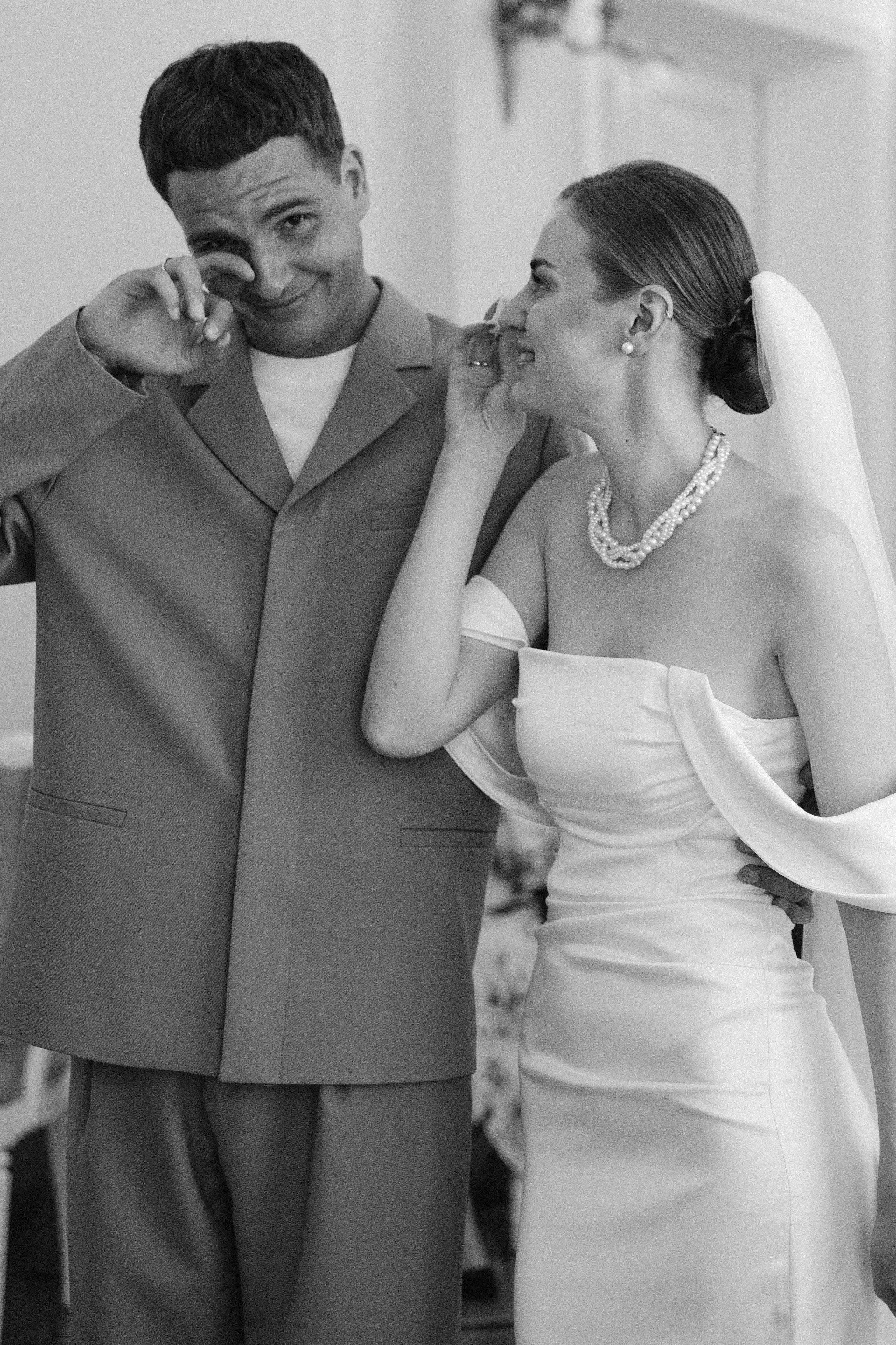 Ваши слова. Светлана, свадебный фотограф Санкт-Петербург / СПб