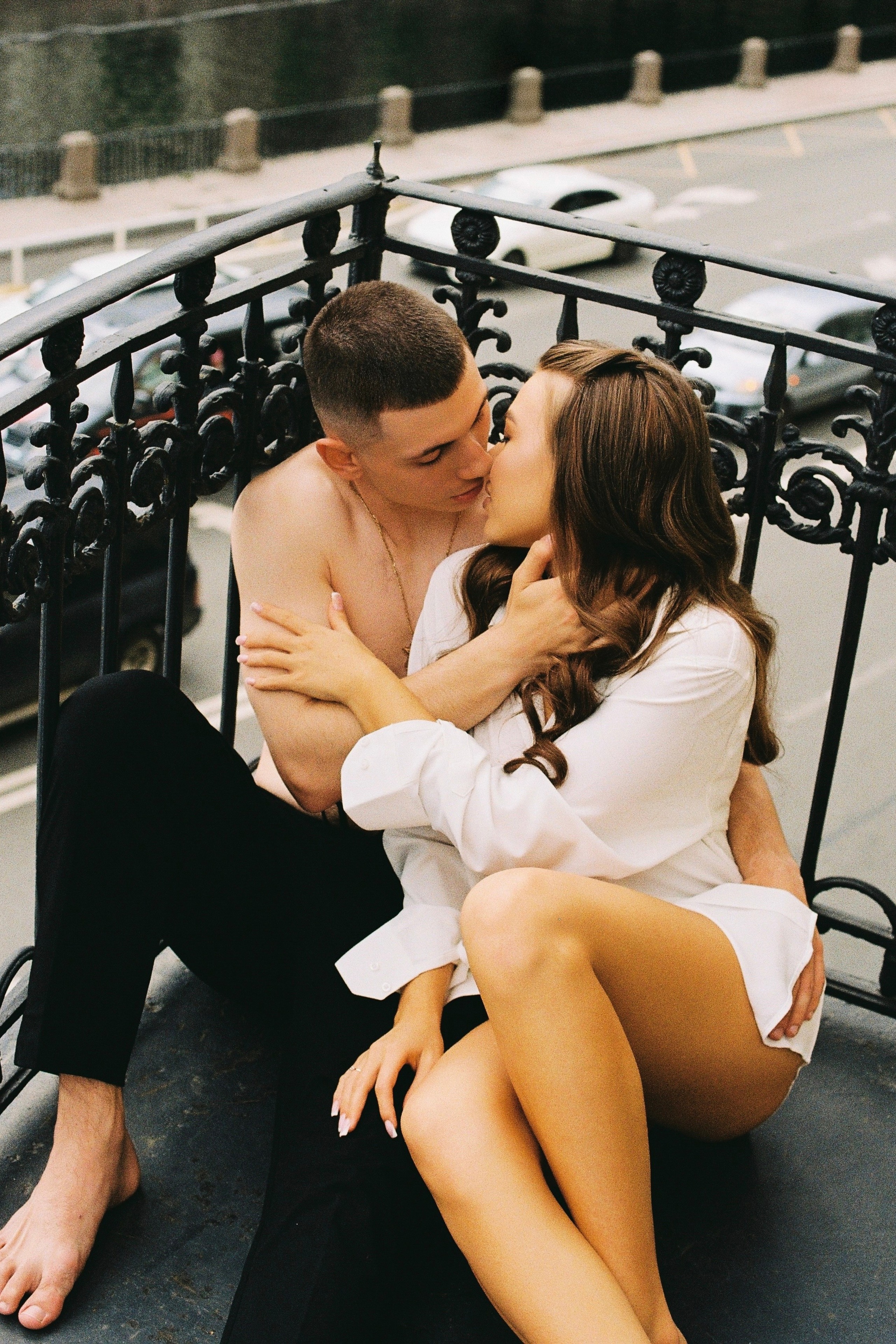 Ваши слова. Светлана, свадебный фотограф Санкт-Петербург / СПб