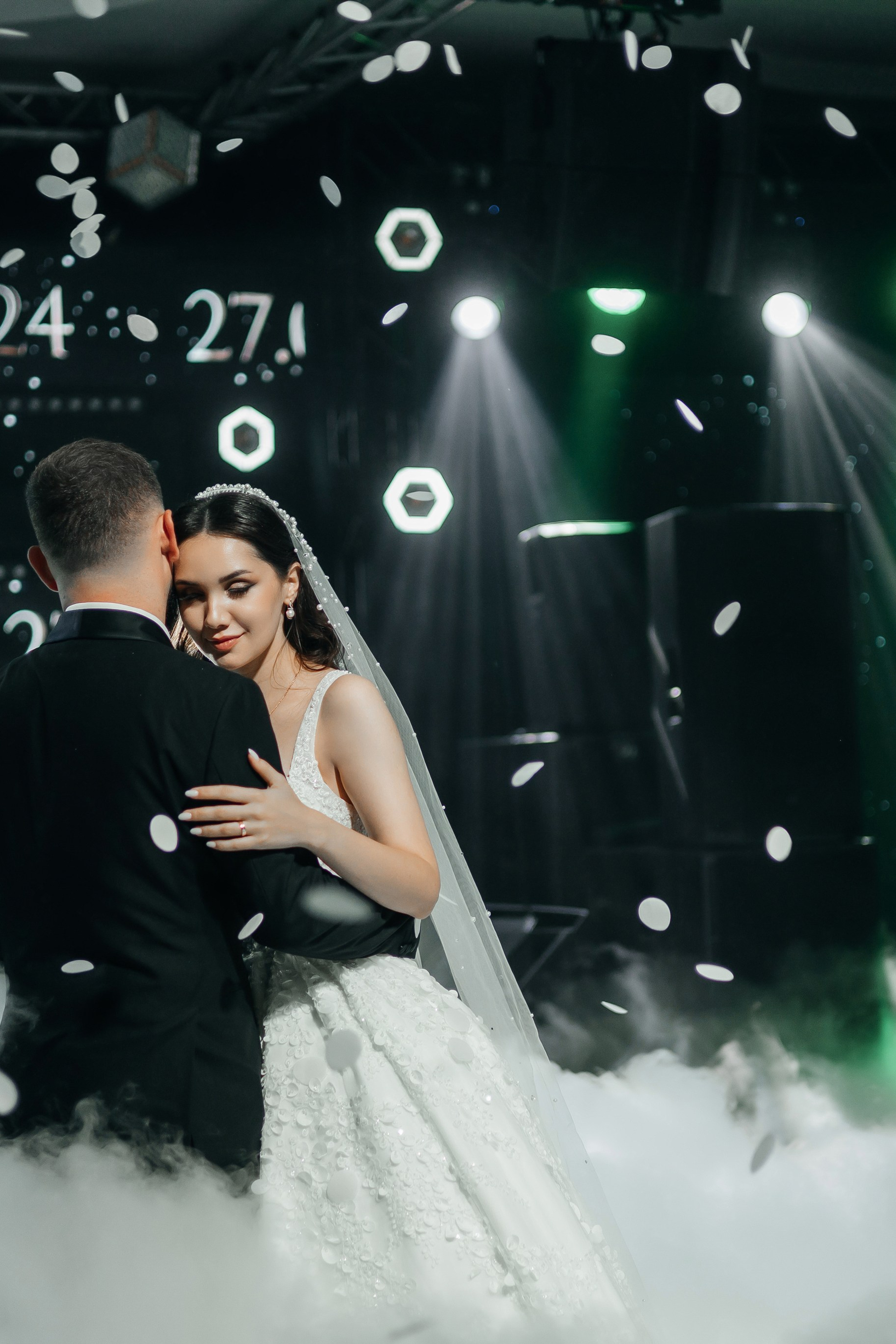 ОДНОКЛАССНИКИ