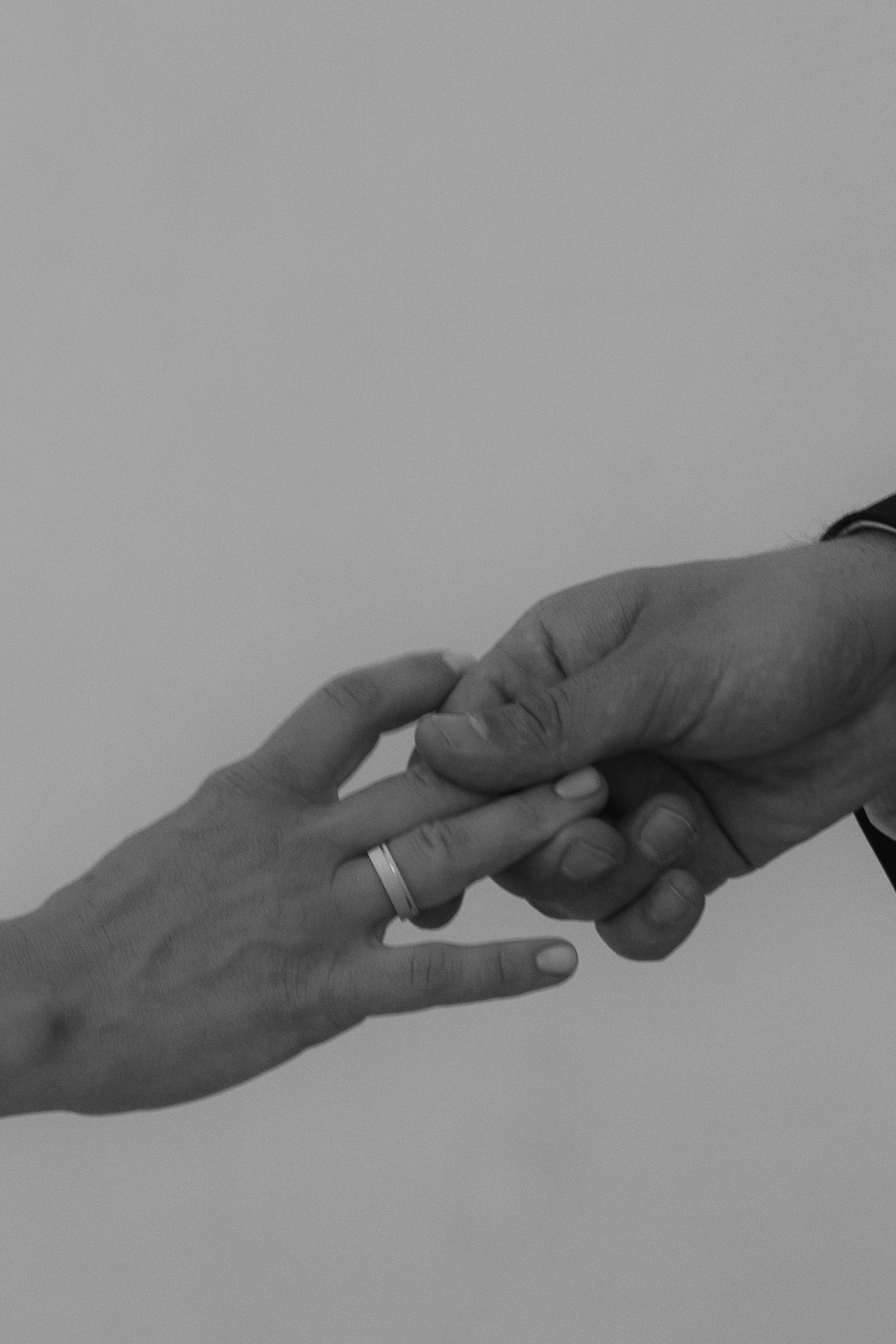 Регина и Виталий. Свадебный и семейный фотограф в Анапе/Новороссийске Виктория Чайка