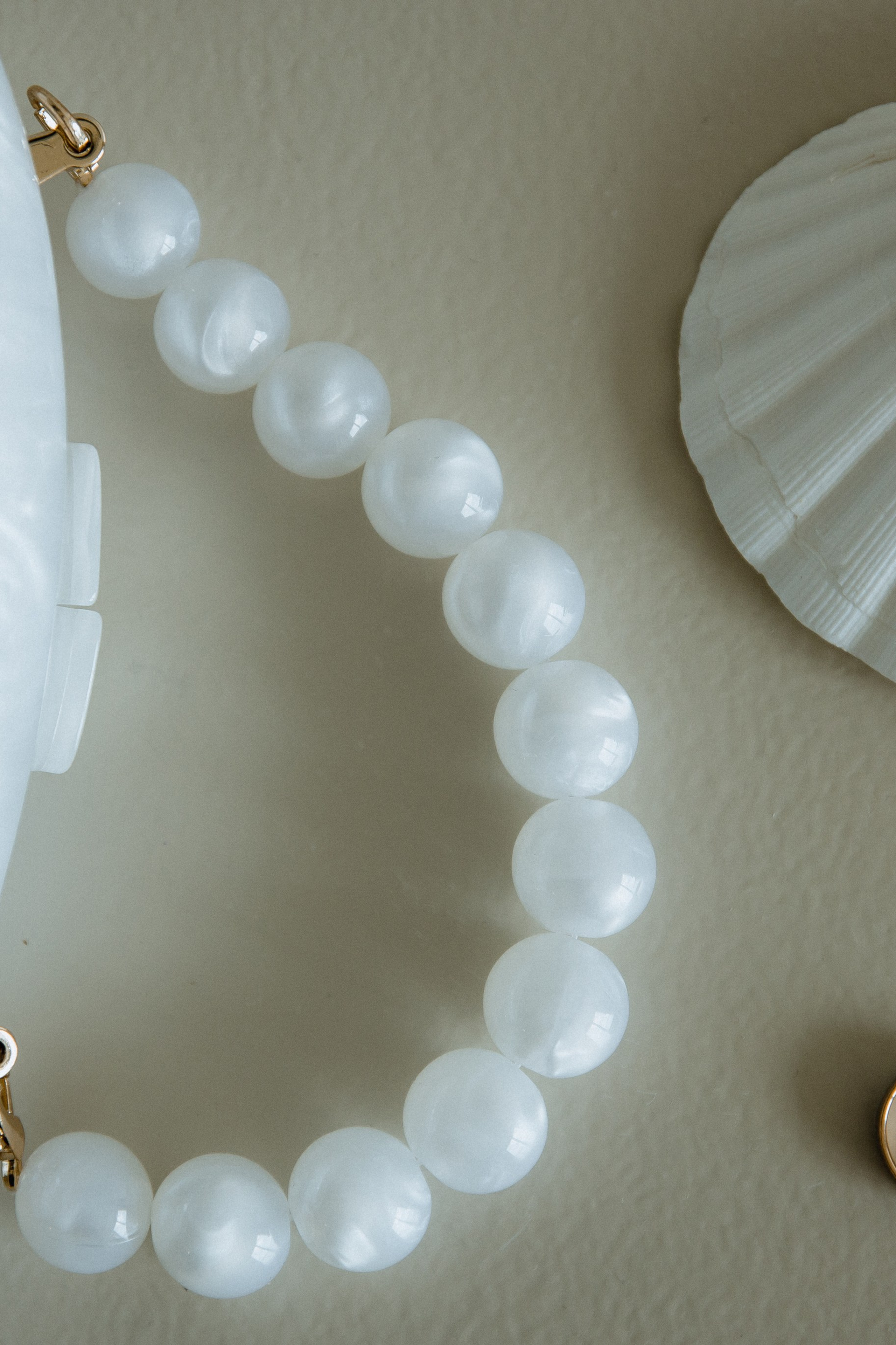 Регина и Виталий. Свадебный и семейный фотограф в Анапе/Новороссийске Виктория Чайка