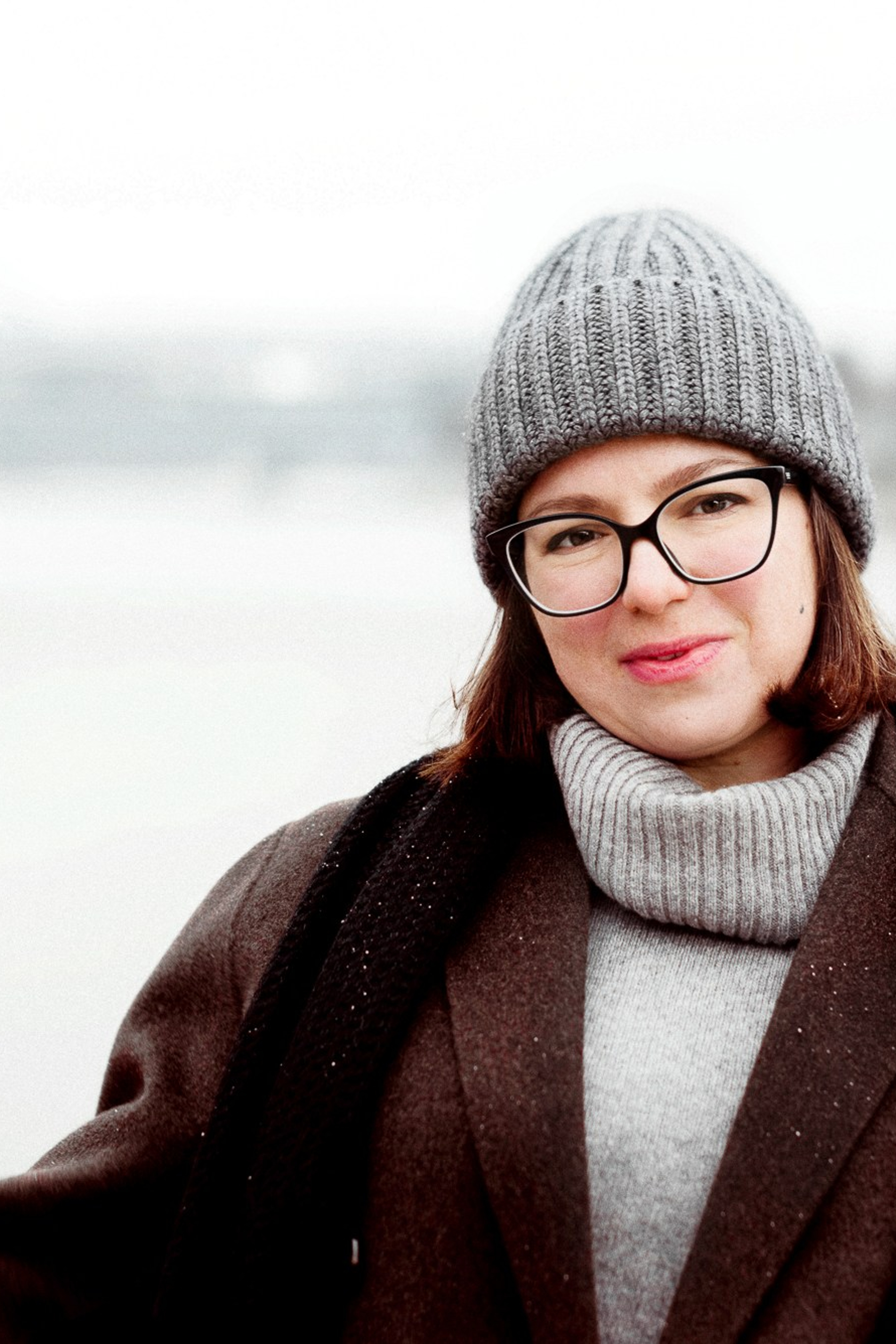 Истории. Фотограф в Москве Наталья Новикова