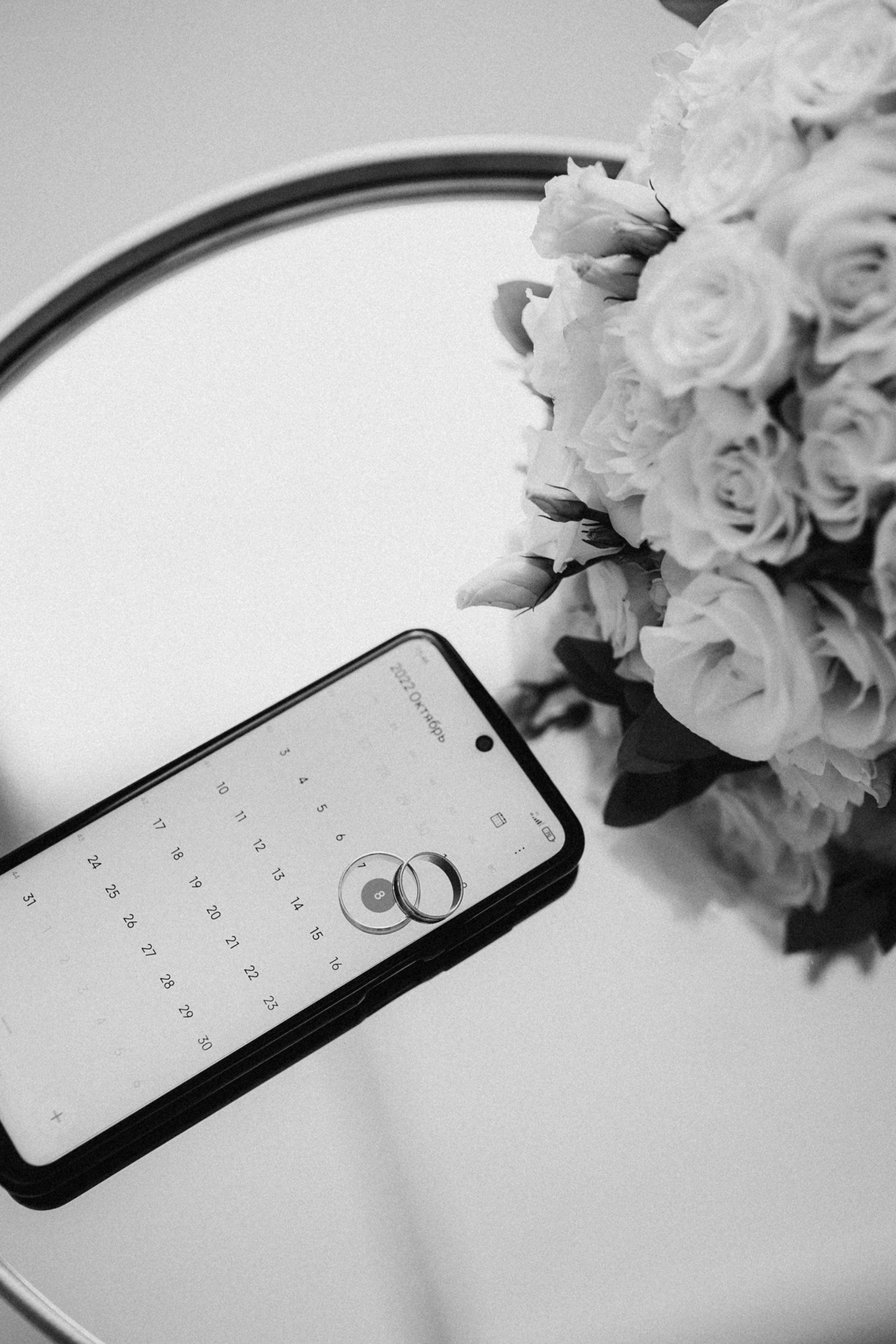 Отзывы. Лайфстайл фотограф в Чебоксарах и Санкт-Петербурге Тоня Бекнёва