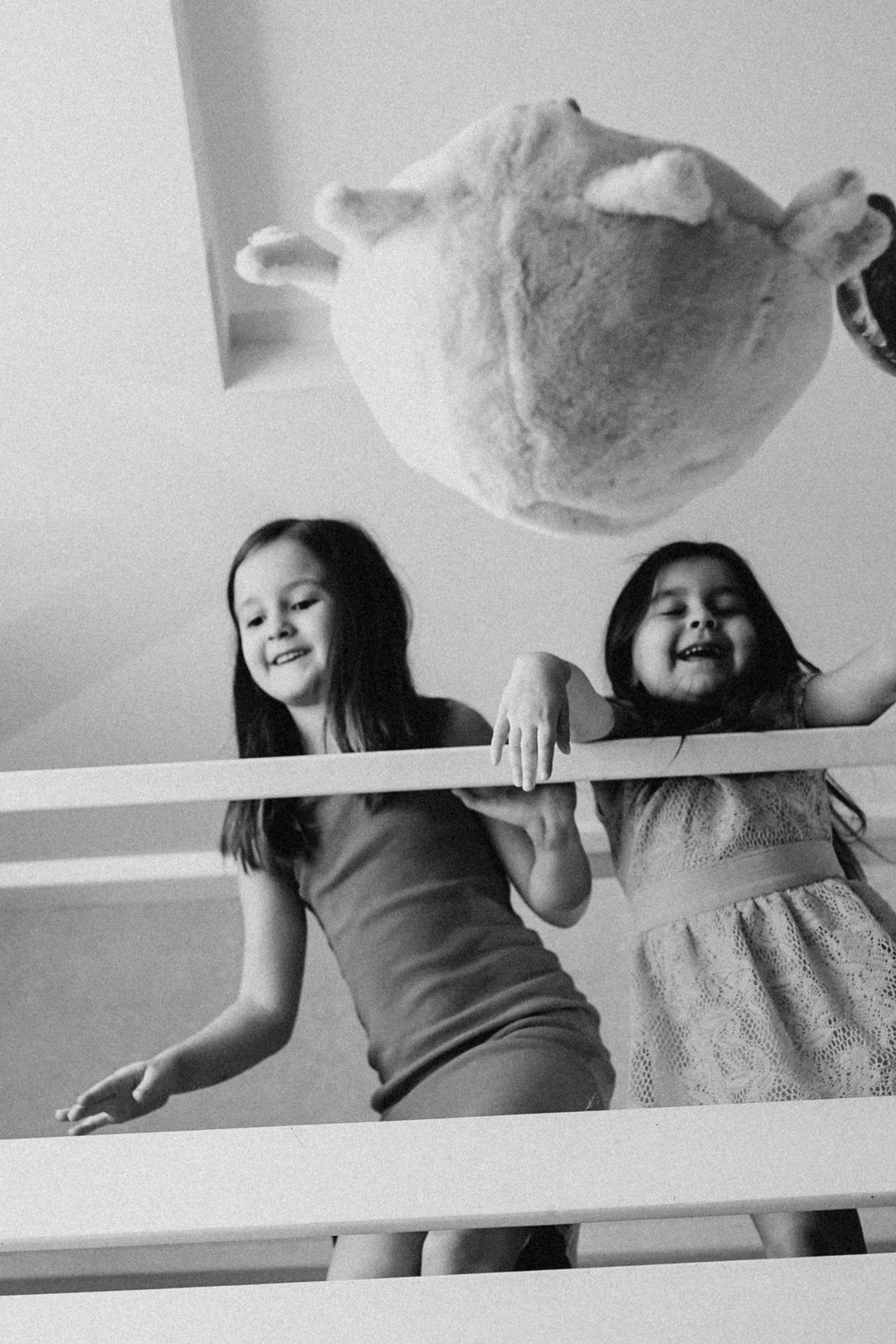 Отзывы. Лайфстайл фотограф в Чебоксарах и Санкт-Петербурге Тоня Бекнёва