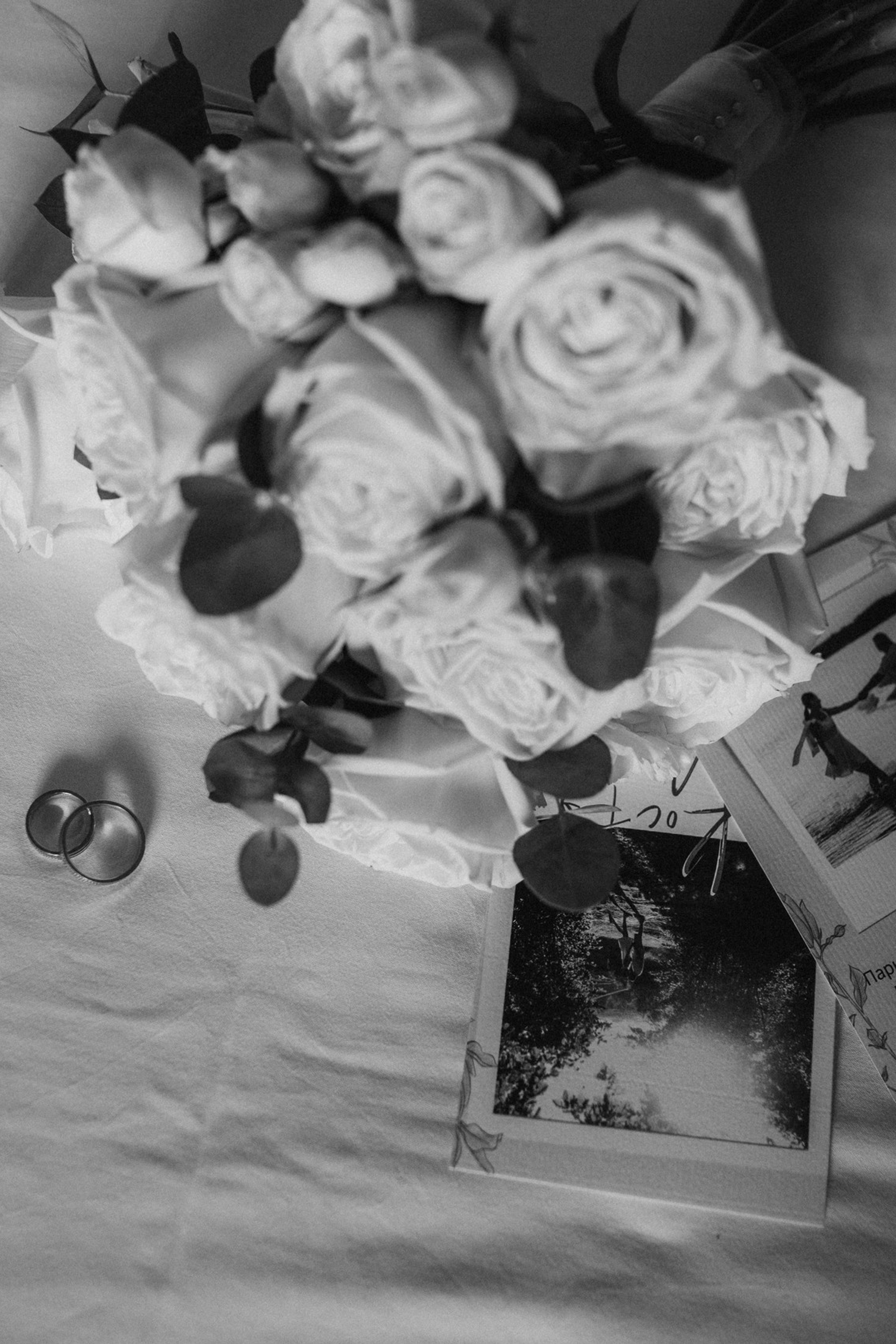 Отзывы. Лайфстайл фотограф в Чебоксарах и Санкт-Петербурге Тоня Бекнёва