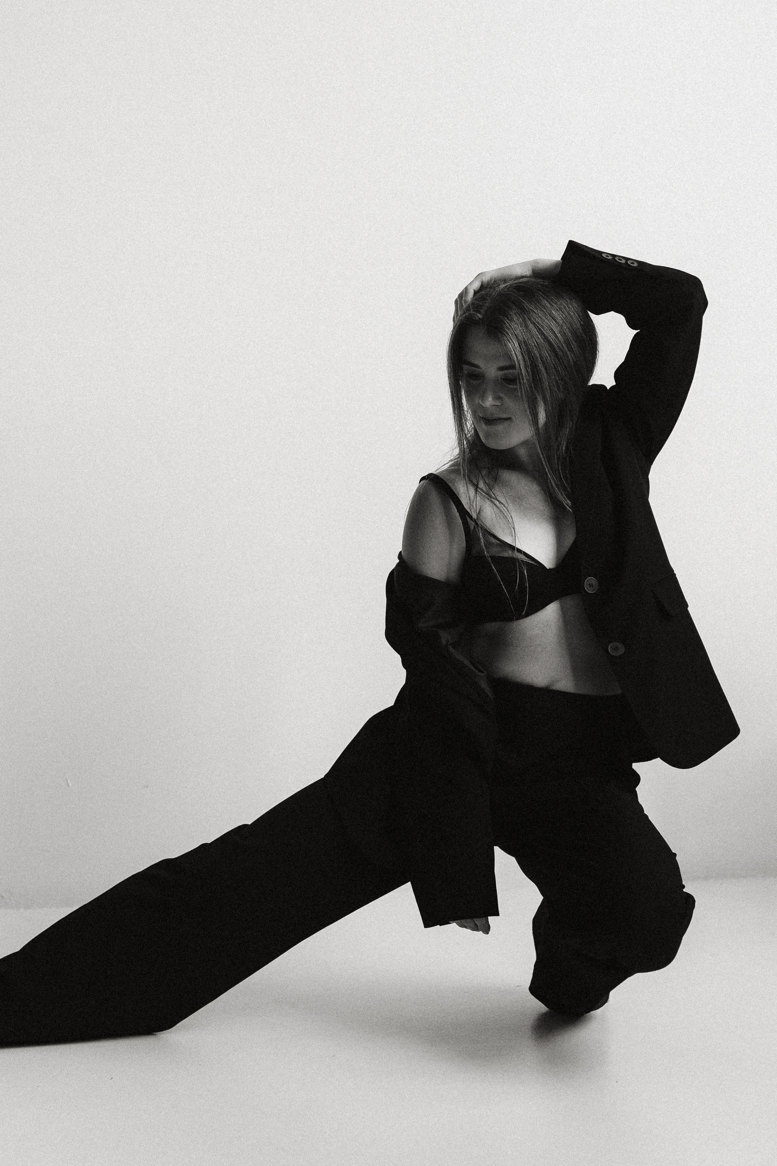 Отзывы. Лайфстайл фотограф в Чебоксарах и Санкт-Петербурге Тоня Бекнёва