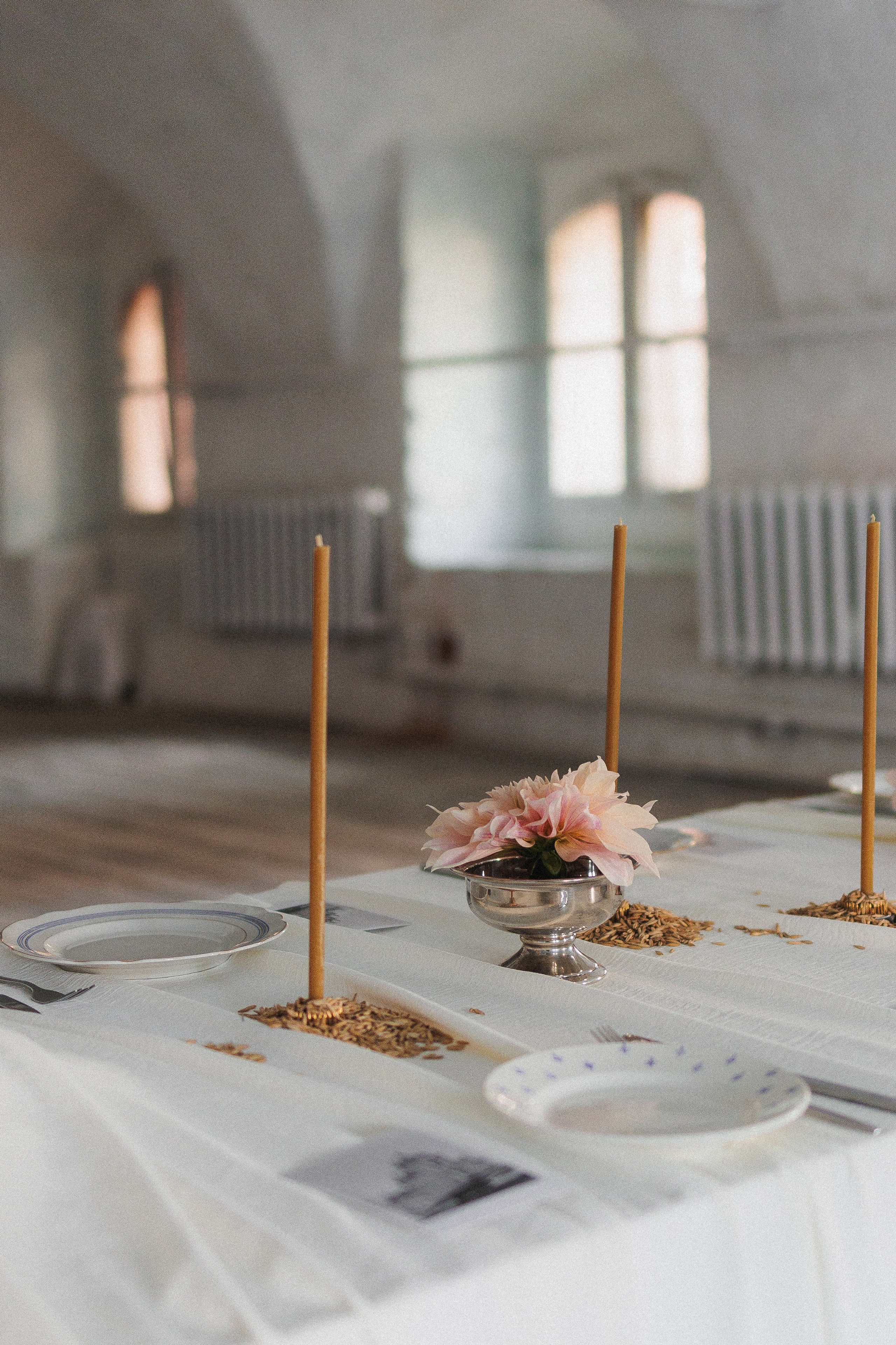 Симонов Монастырь