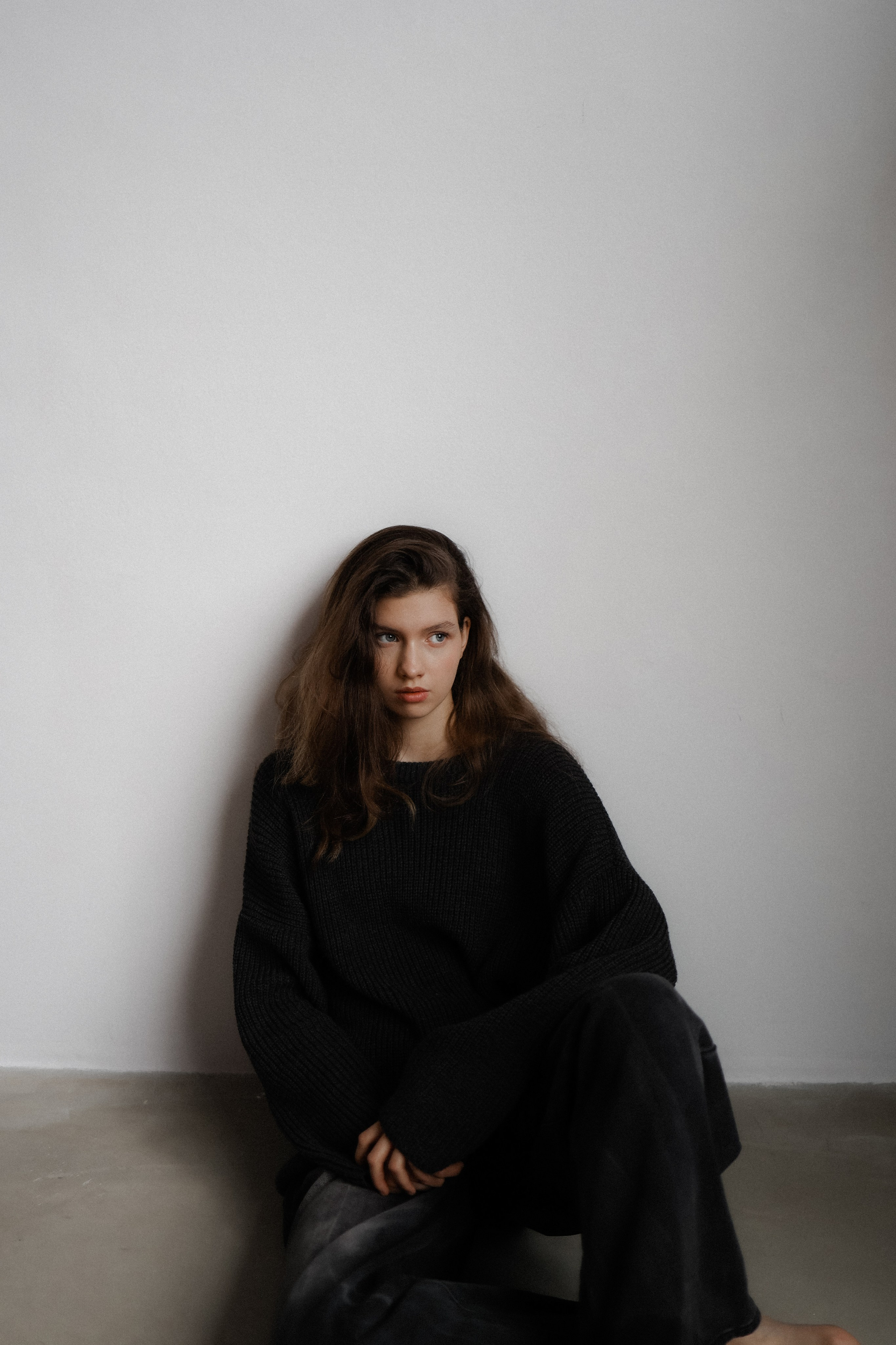 Василиса