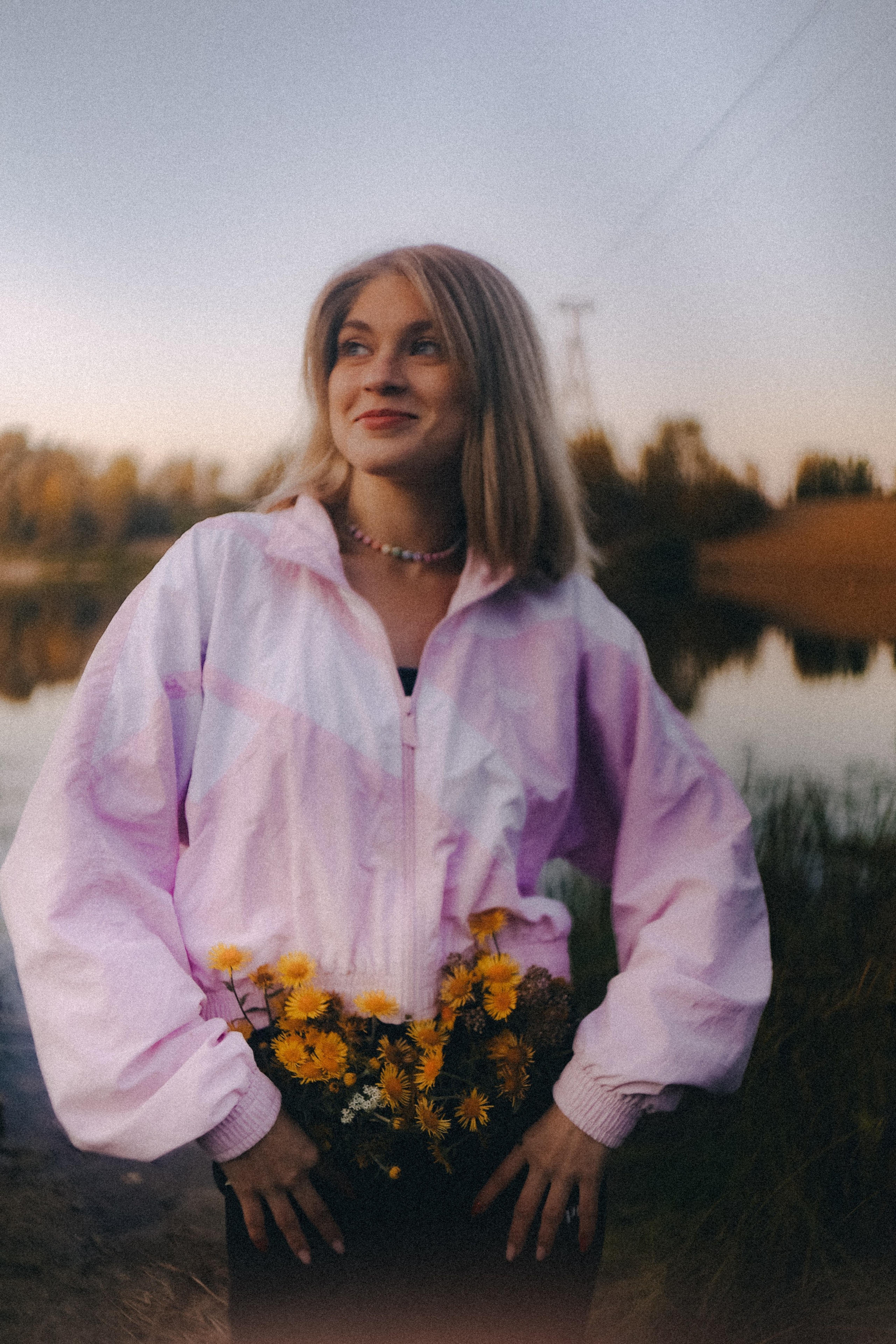 Алина