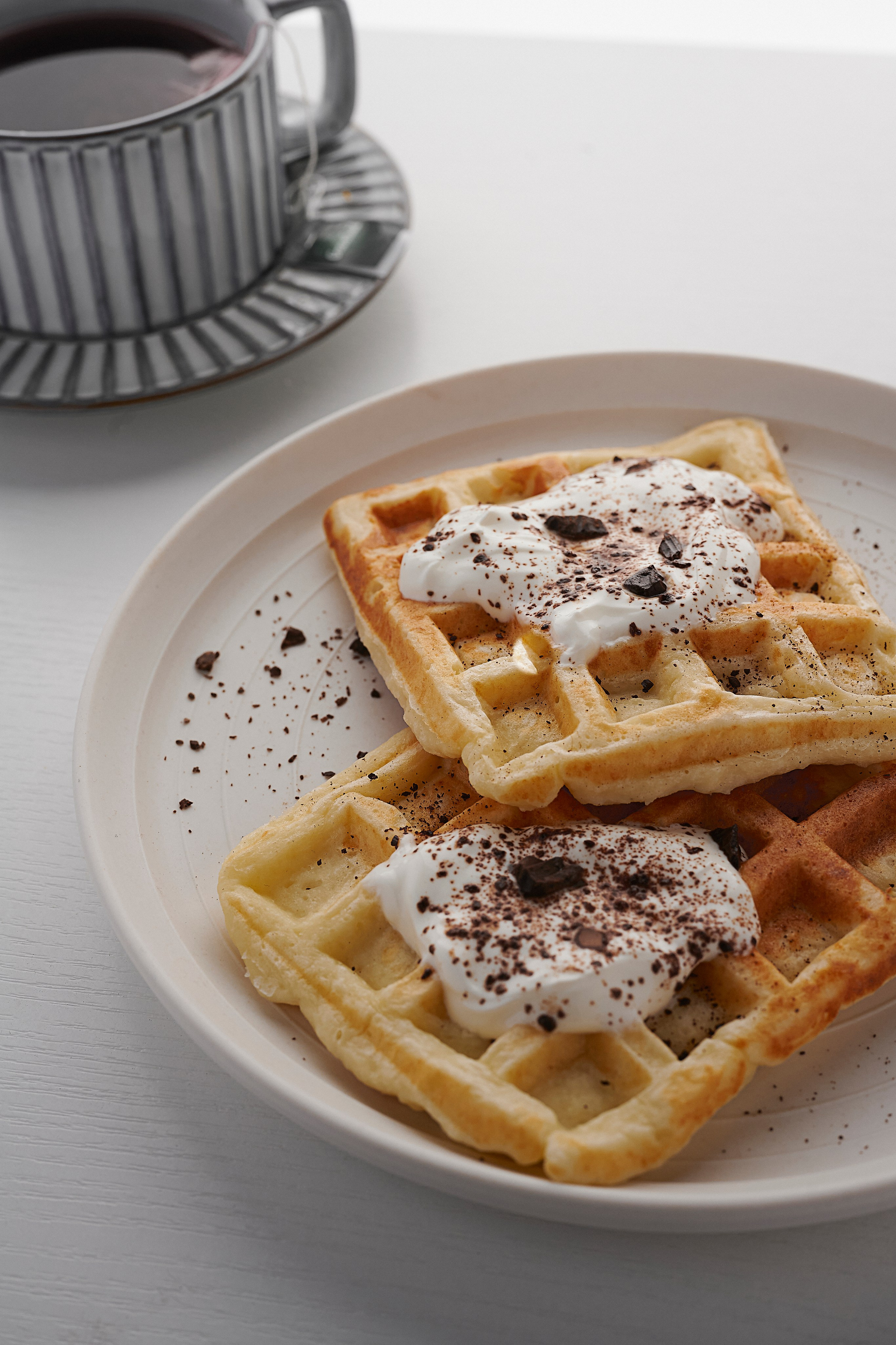 Блог. Полина Бамбиза фотограф фотосессии Красноярск фотокниги портрет