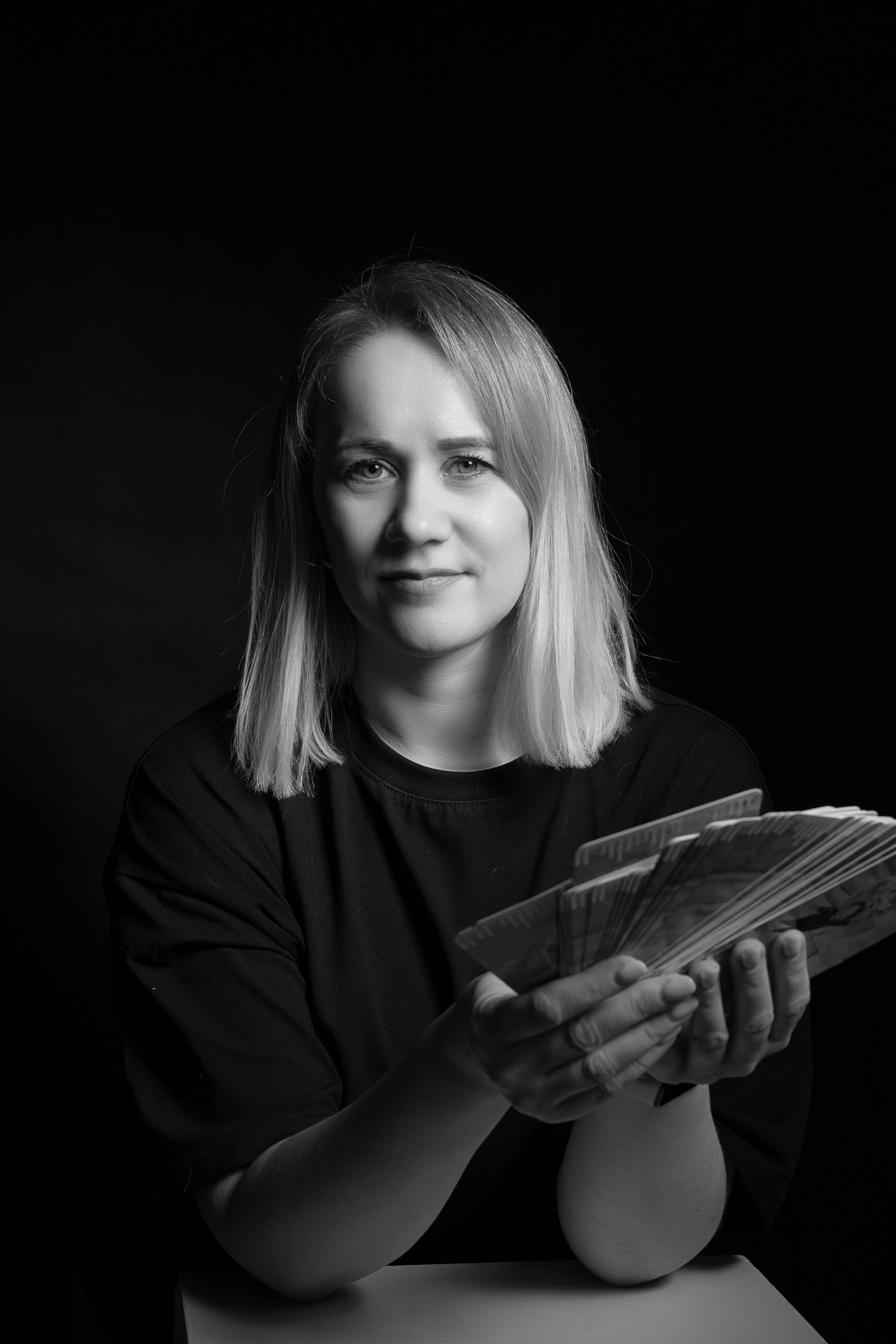 Рекомендации по подготовке к Новогодней фотосессии. Полина Бамбиза фотограф фотосессии Красноярск фотокниги портрет