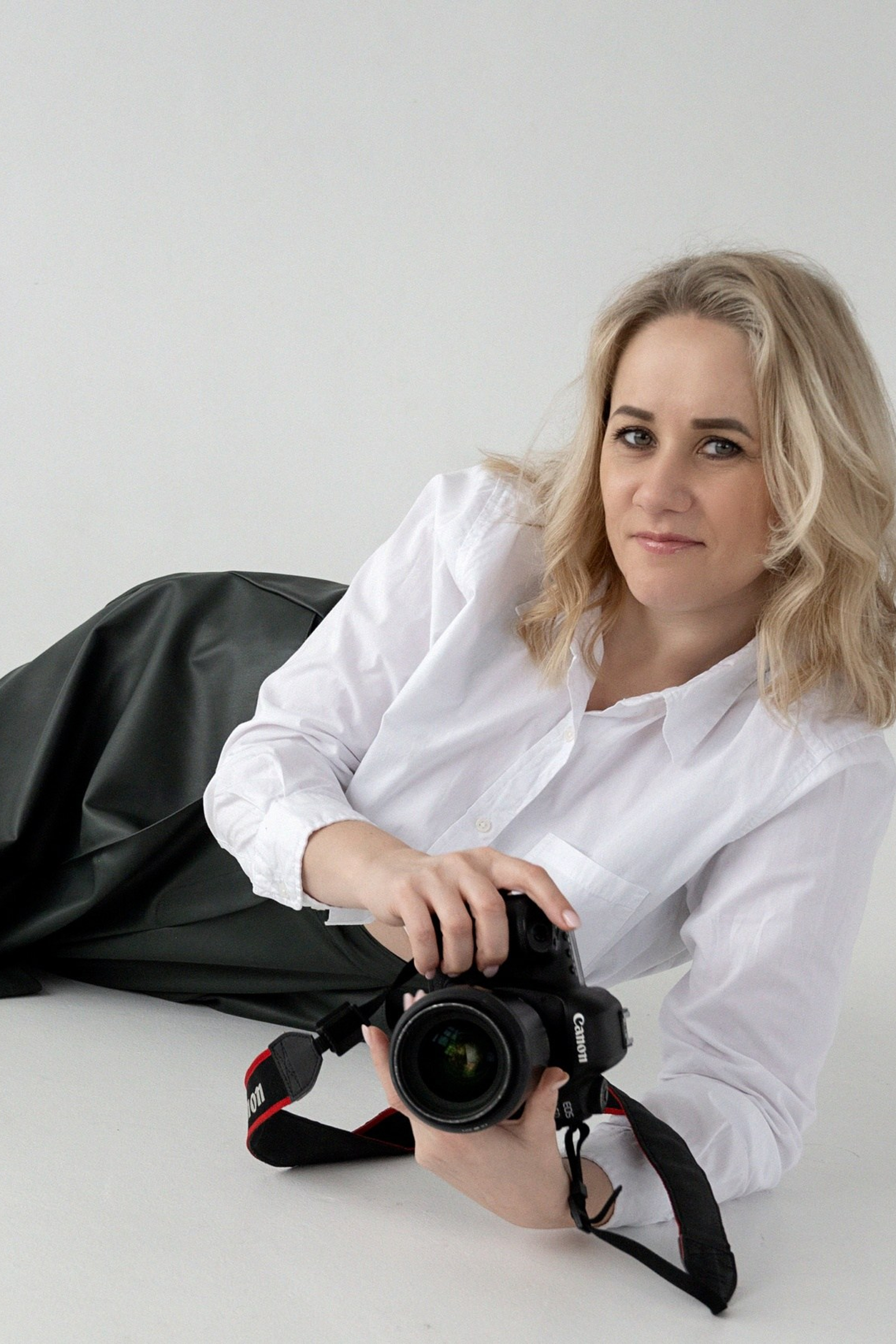 Рекомендации по подготовке к Новогодней фотосессии. Полина Бамбиза фотограф фотосессии Красноярск фотокниги портрет