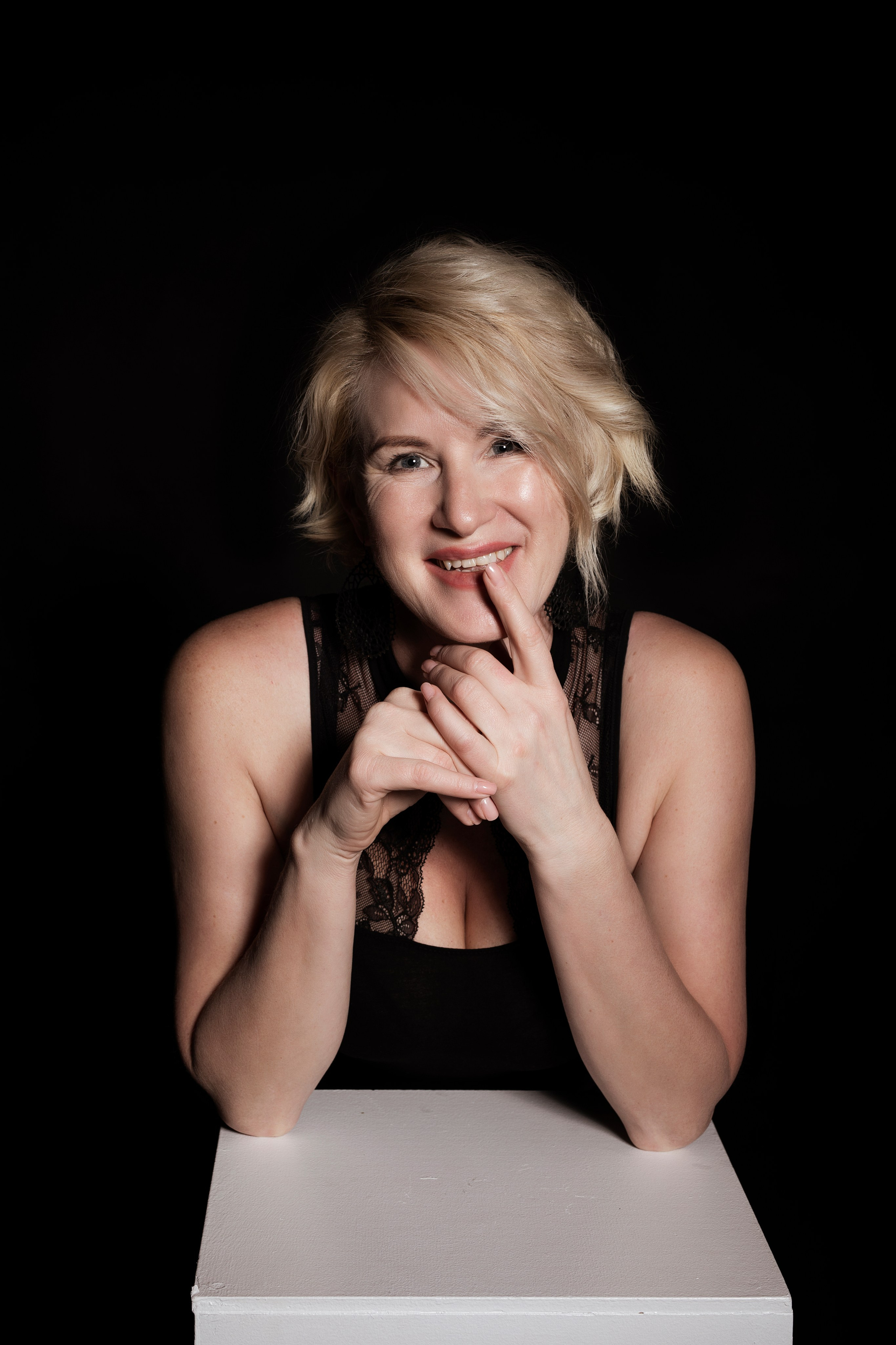 Рекомендации по подготовке к Новогодней фотосессии. Полина Бамбиза фотограф фотосессии Красноярск фотокниги портрет