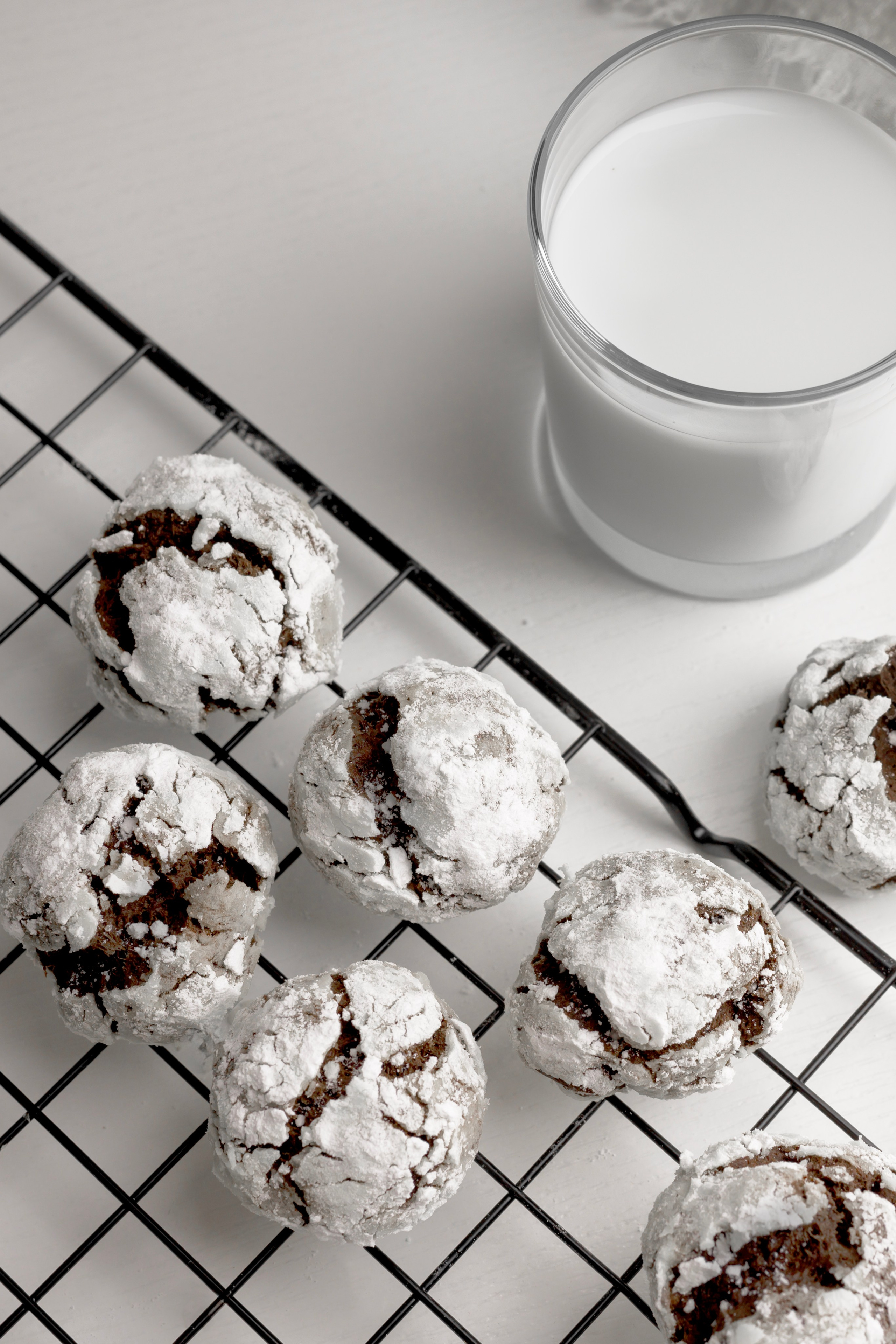 Блог. Полина Бамбиза фотограф фотосессии Красноярск фотокниги портрет