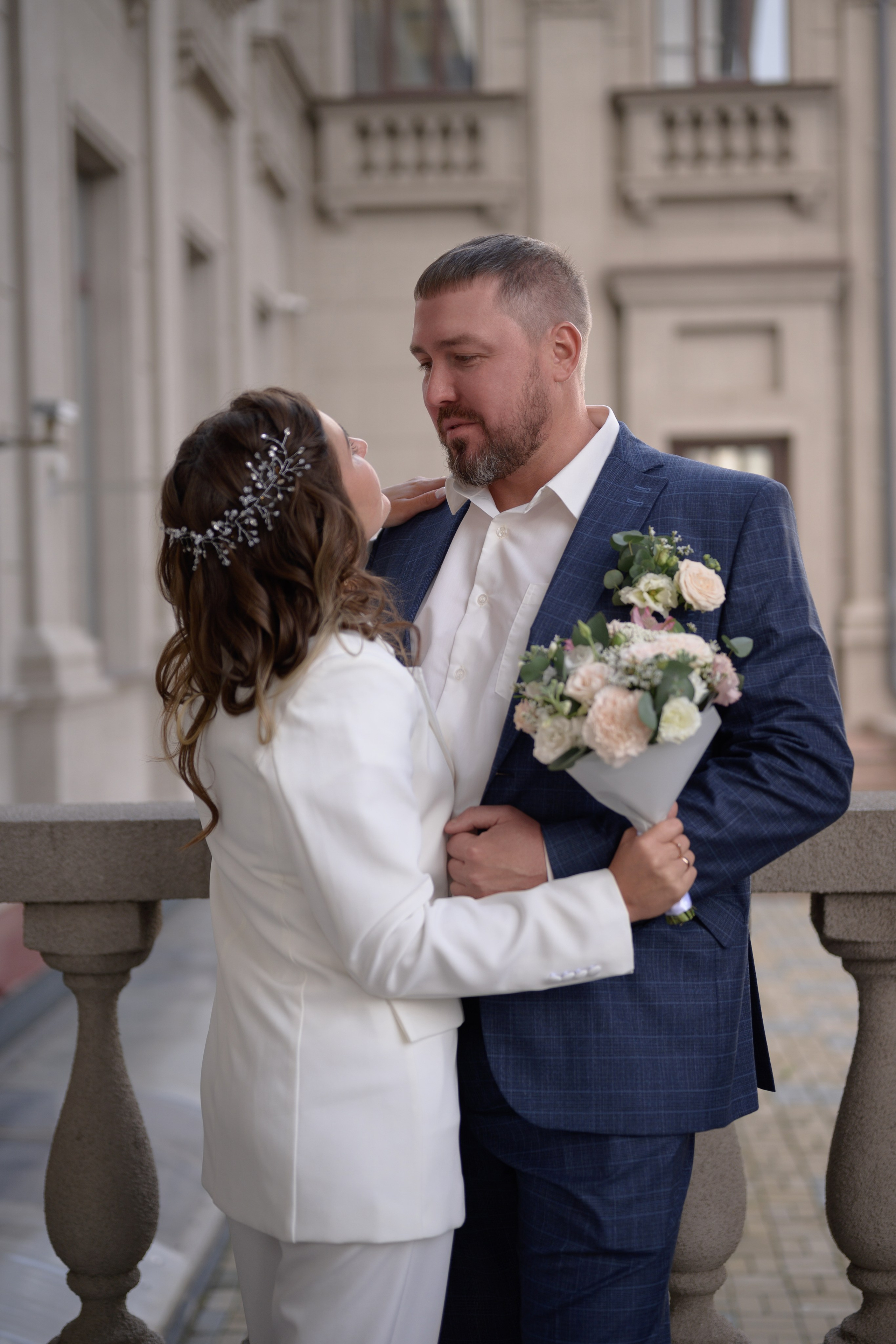 Владислав & Анастасия