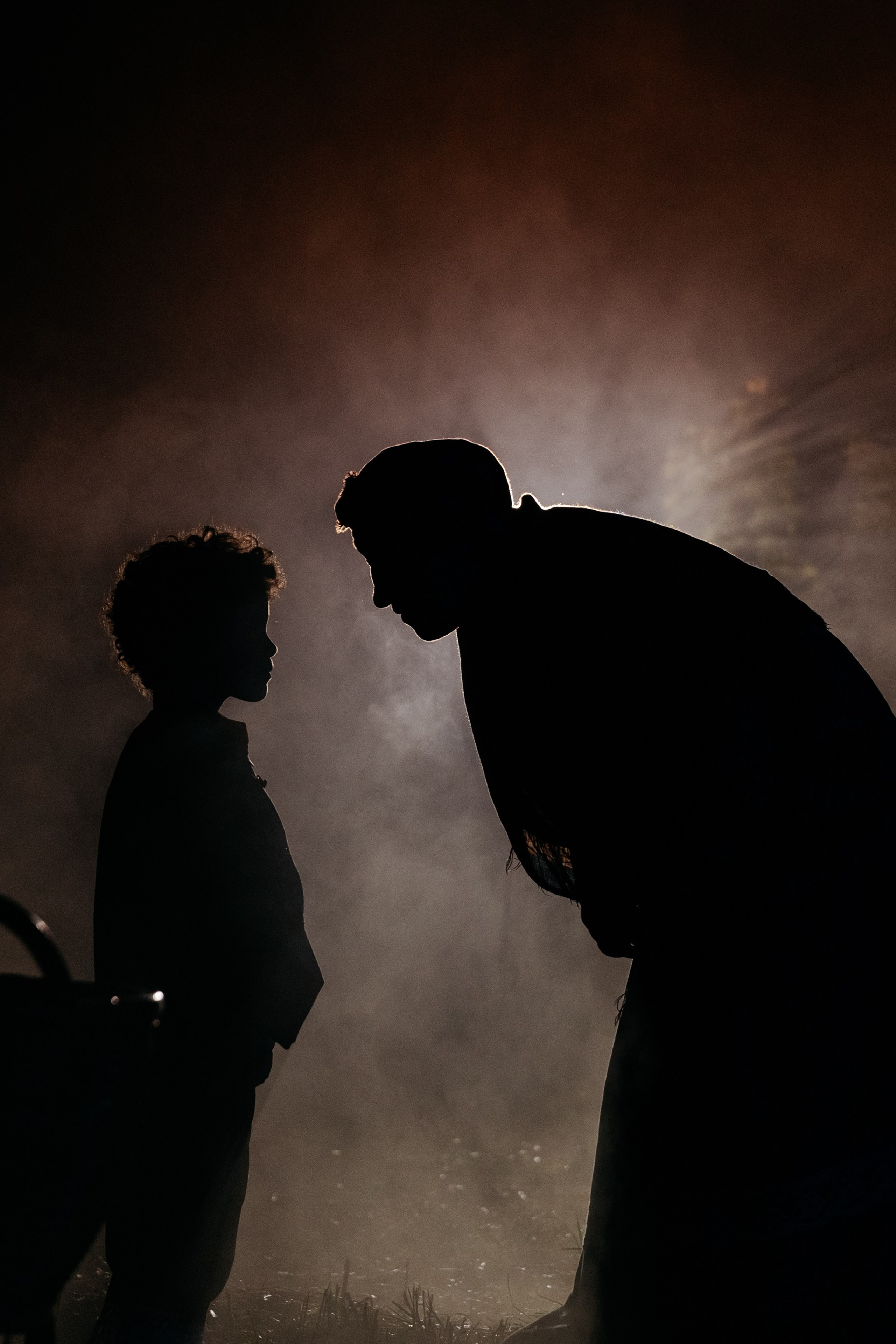 Иммерсивное шоу «Пушкин.Суйда» 2024