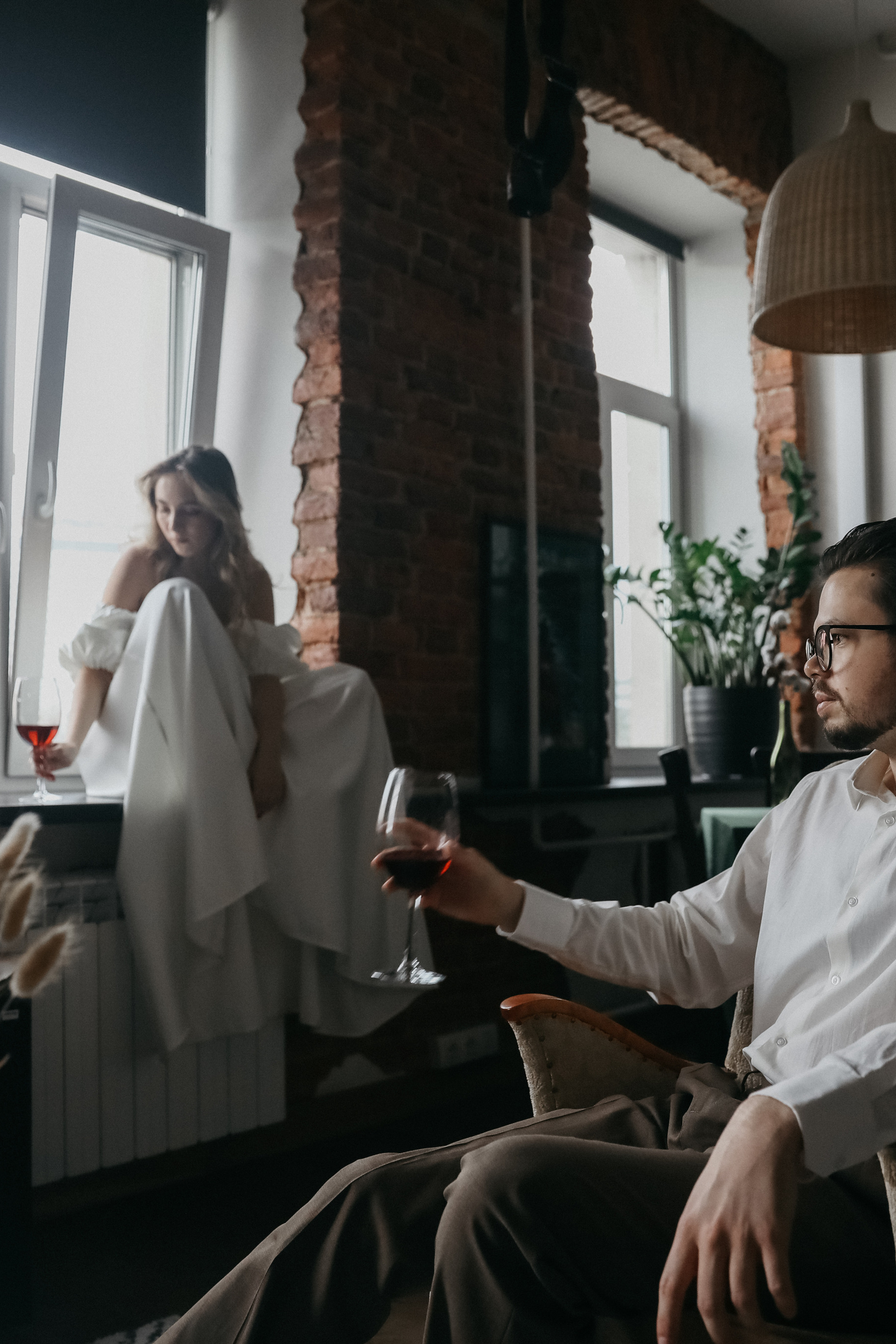 Отзывы. Свадебный и репортажный фотограф в Санкт-Петербурге