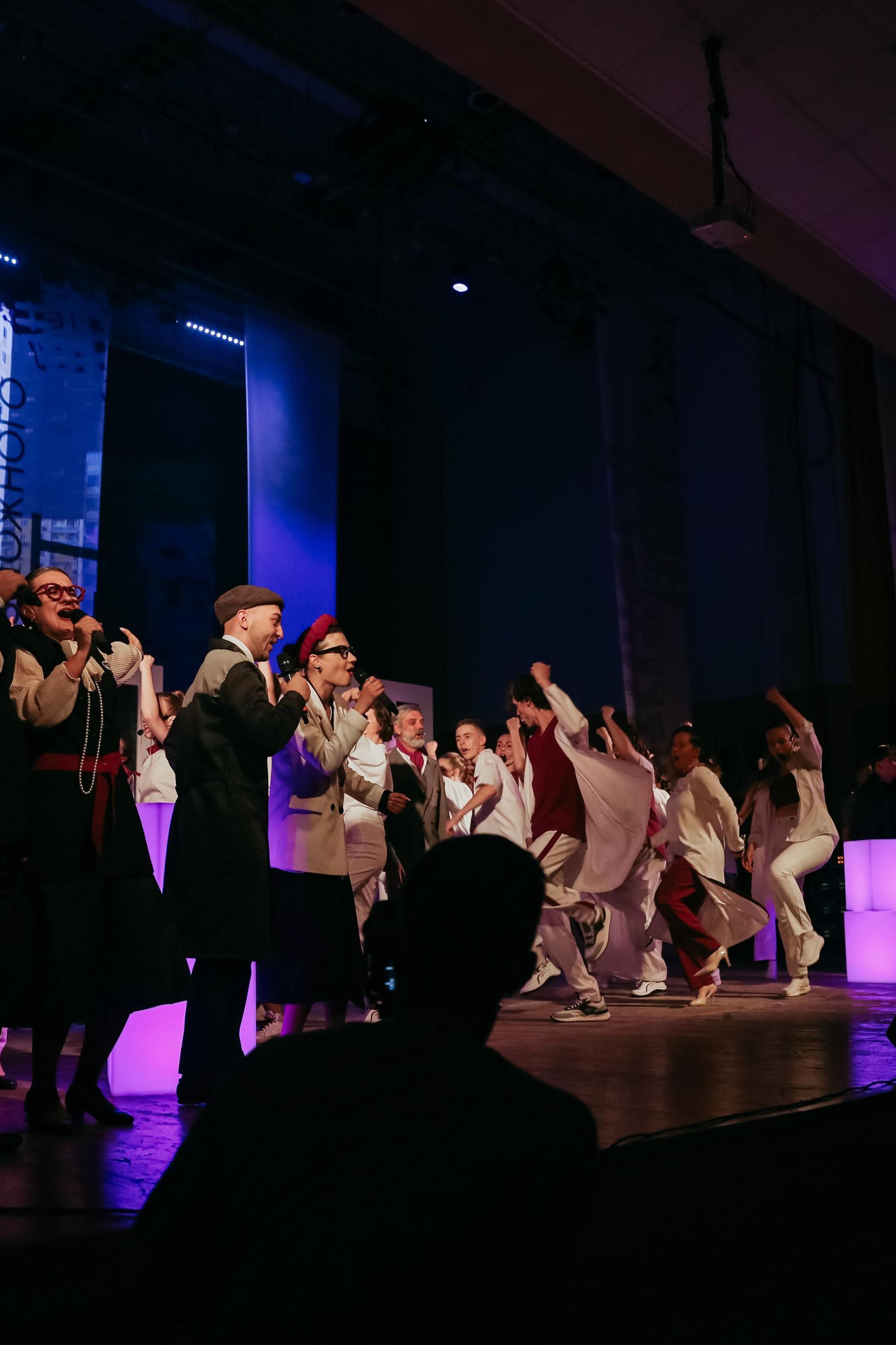 Отзывы. Свадебный и репортажный фотограф в Санкт-Петербурге