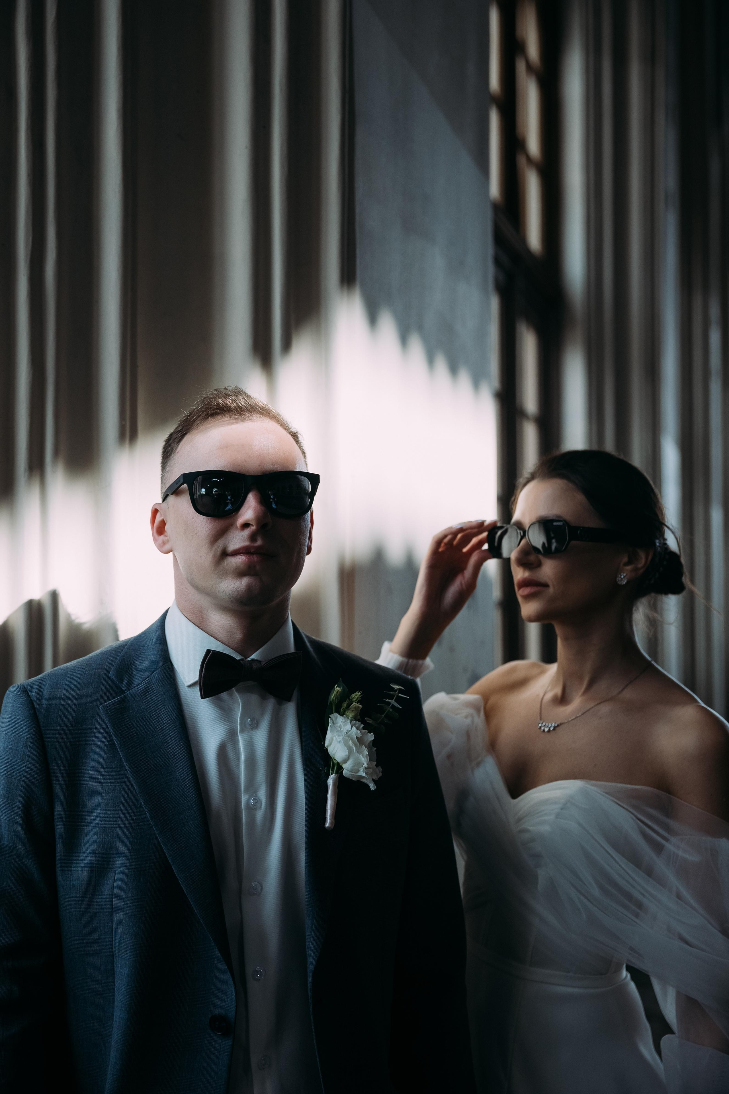 Отзывы. Свадебный и репортажный фотограф в Санкт-Петербурге