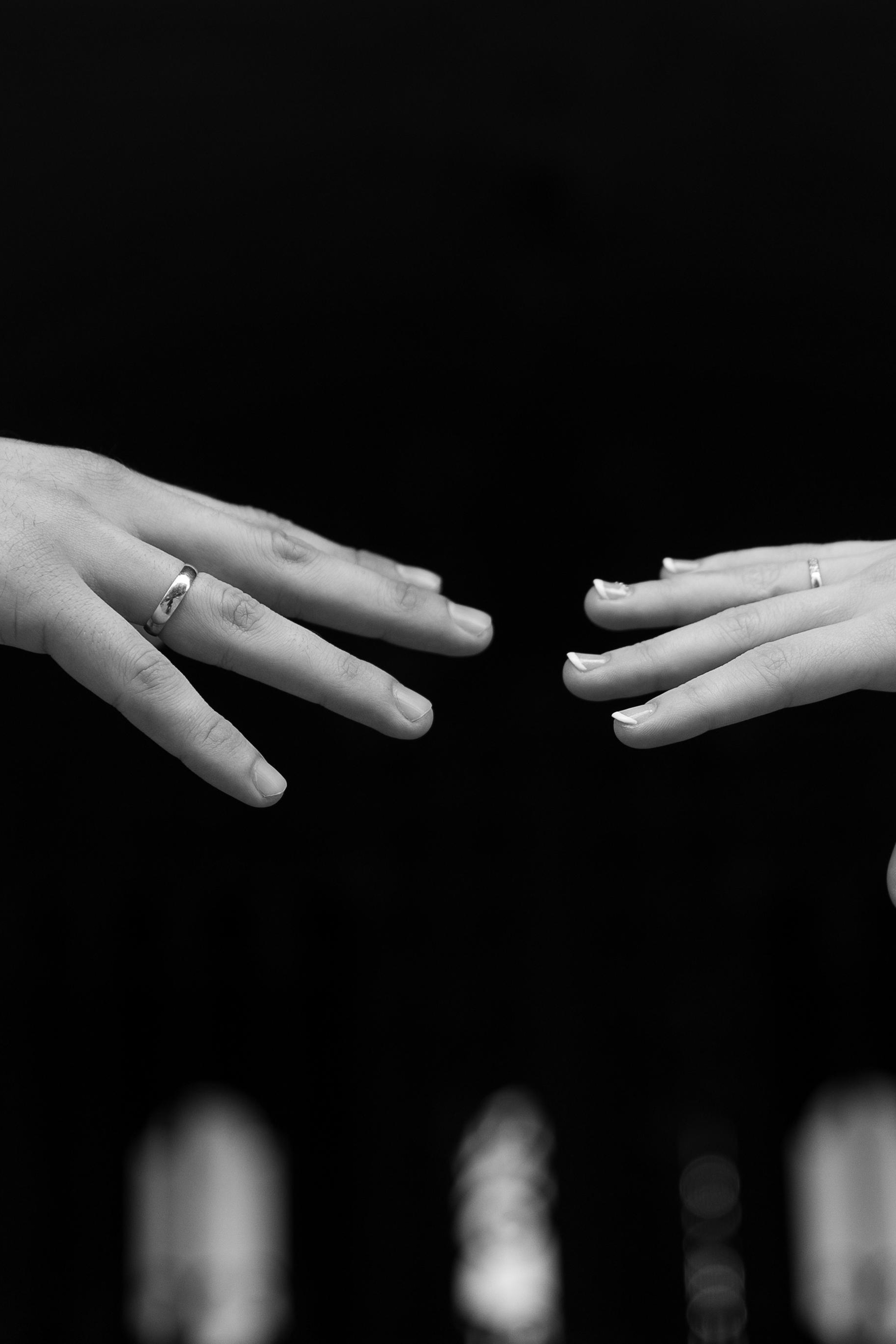 Отзывы. Свадебный и репортажный фотограф в Санкт-Петербурге