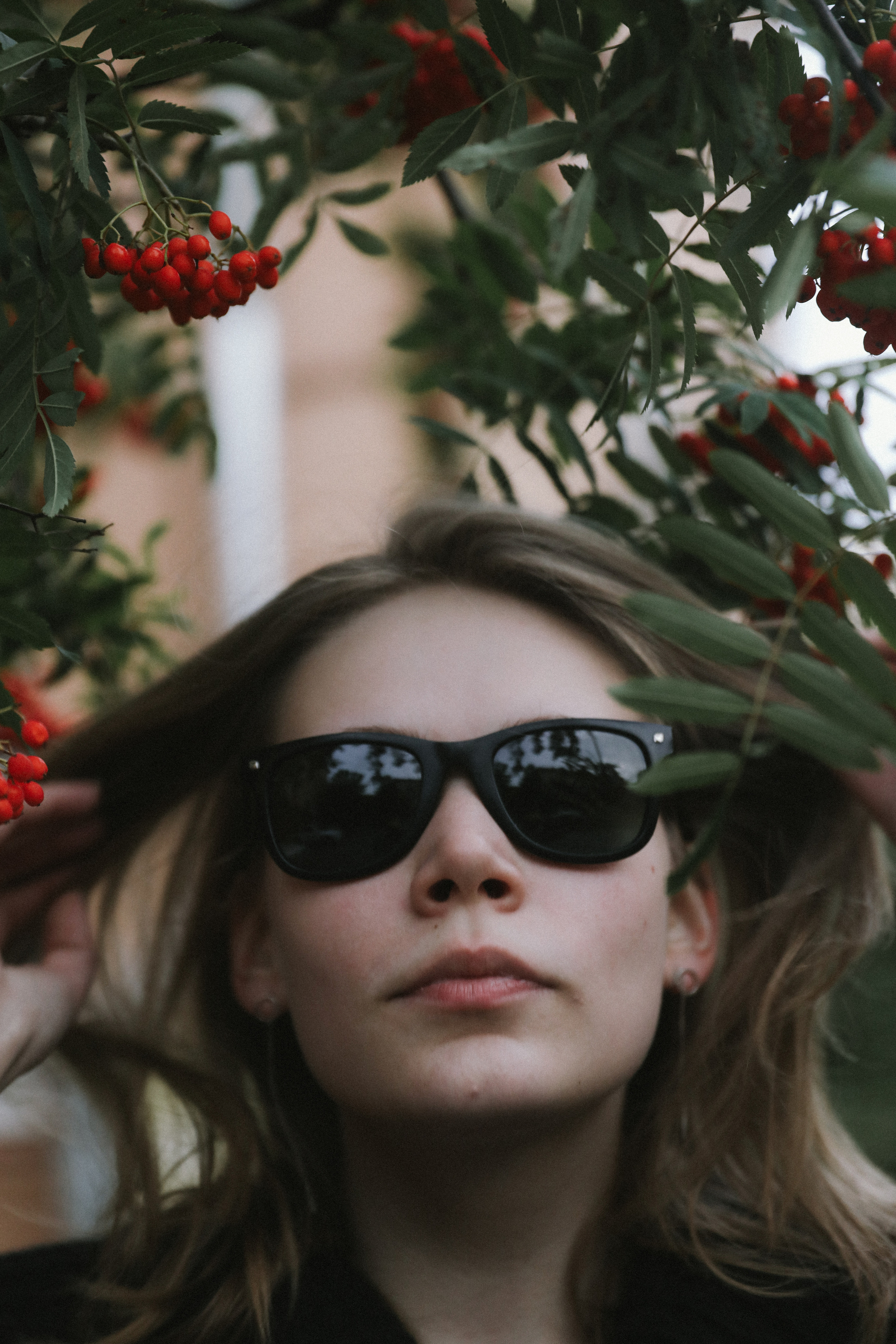 Блог. Свадебный и репортажный фотограф в Санкт-Петербурге