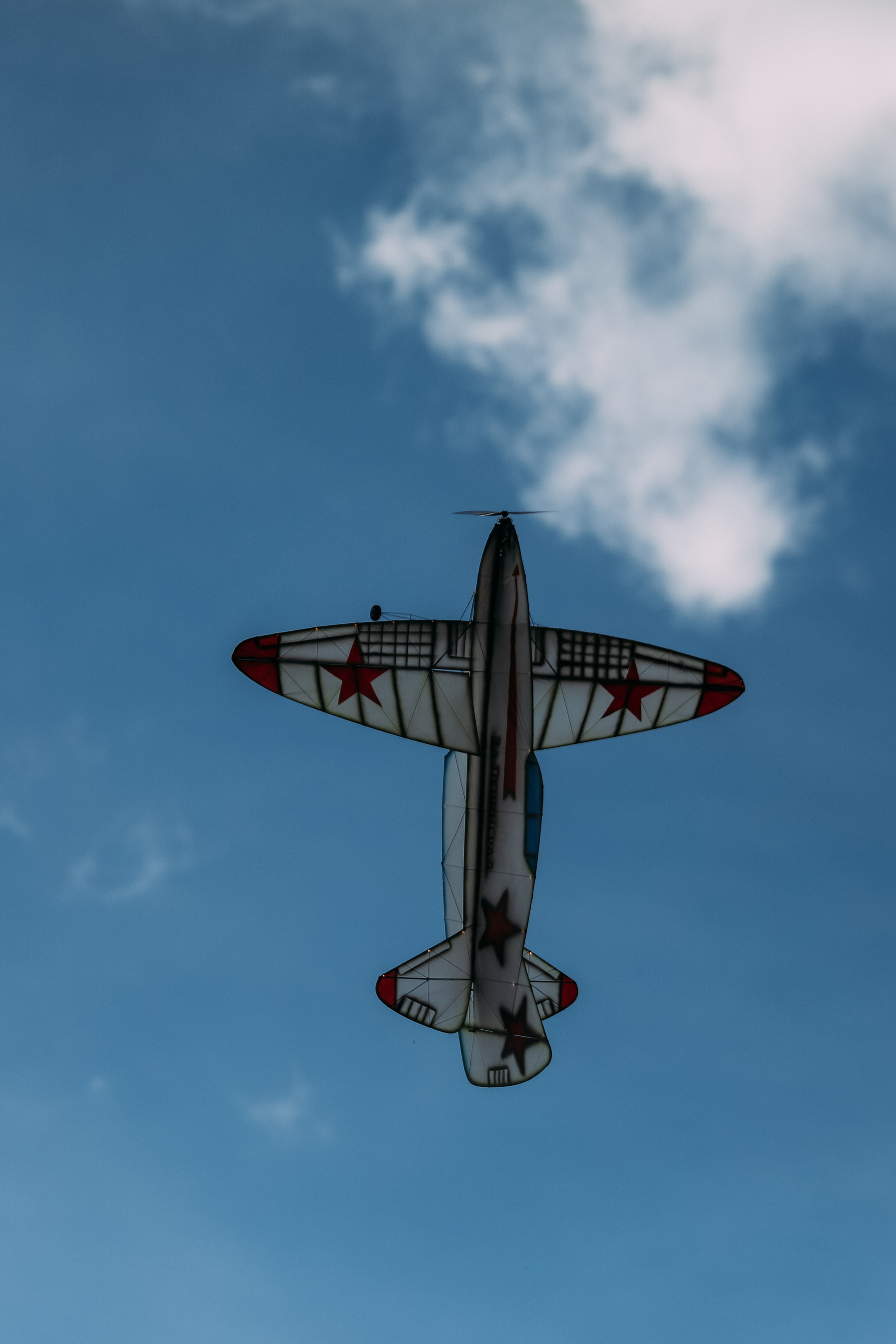 Отзывы. Свадебный и репортажный фотограф в Санкт-Петербурге