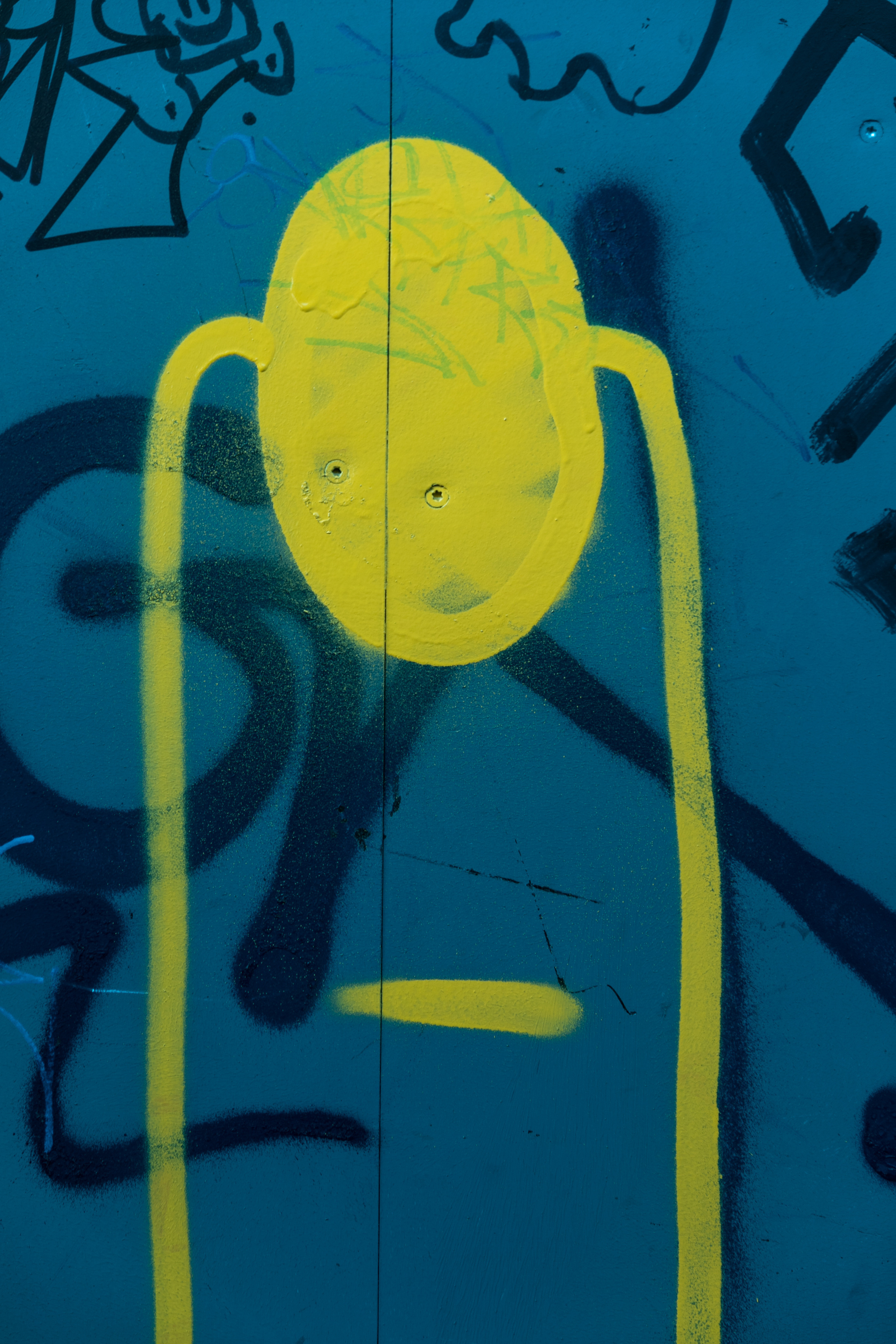 Отзывы. Свадебный и репортажный фотограф в Санкт-Петербурге