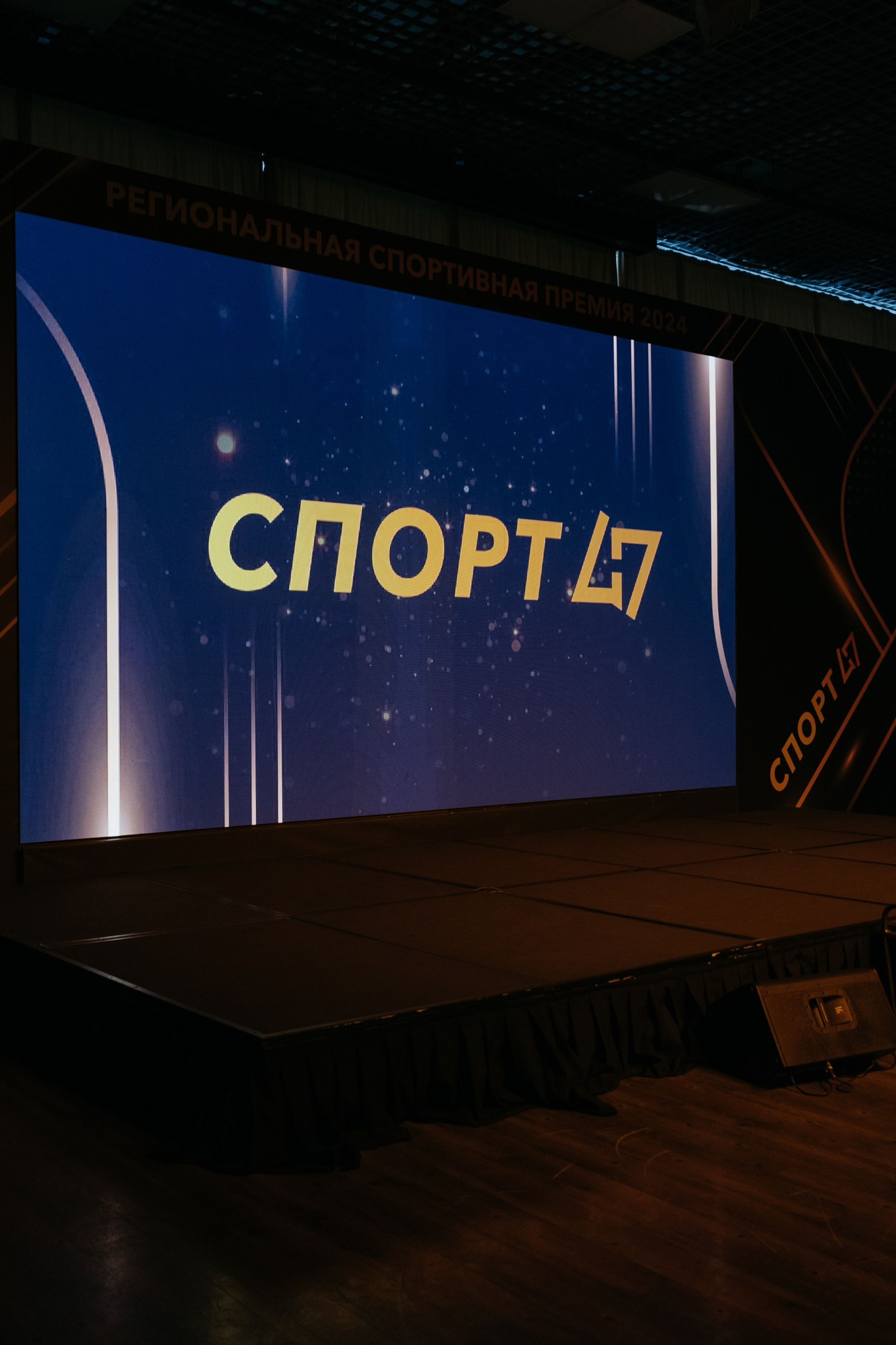 Отзывы. Свадебный и репортажный фотограф в Санкт-Петербурге