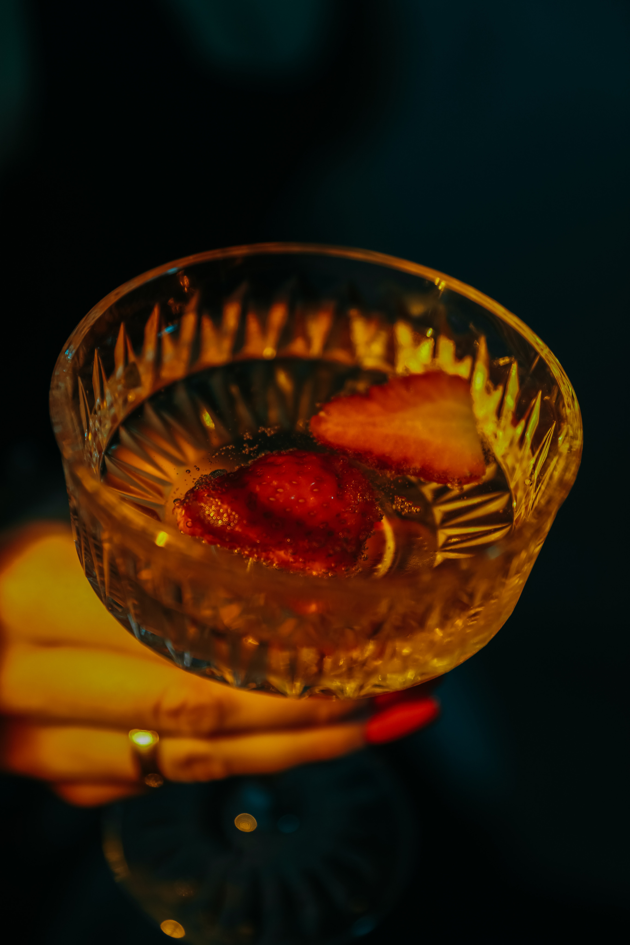 Отзывы. Свадебный и репортажный фотограф в Санкт-Петербурге