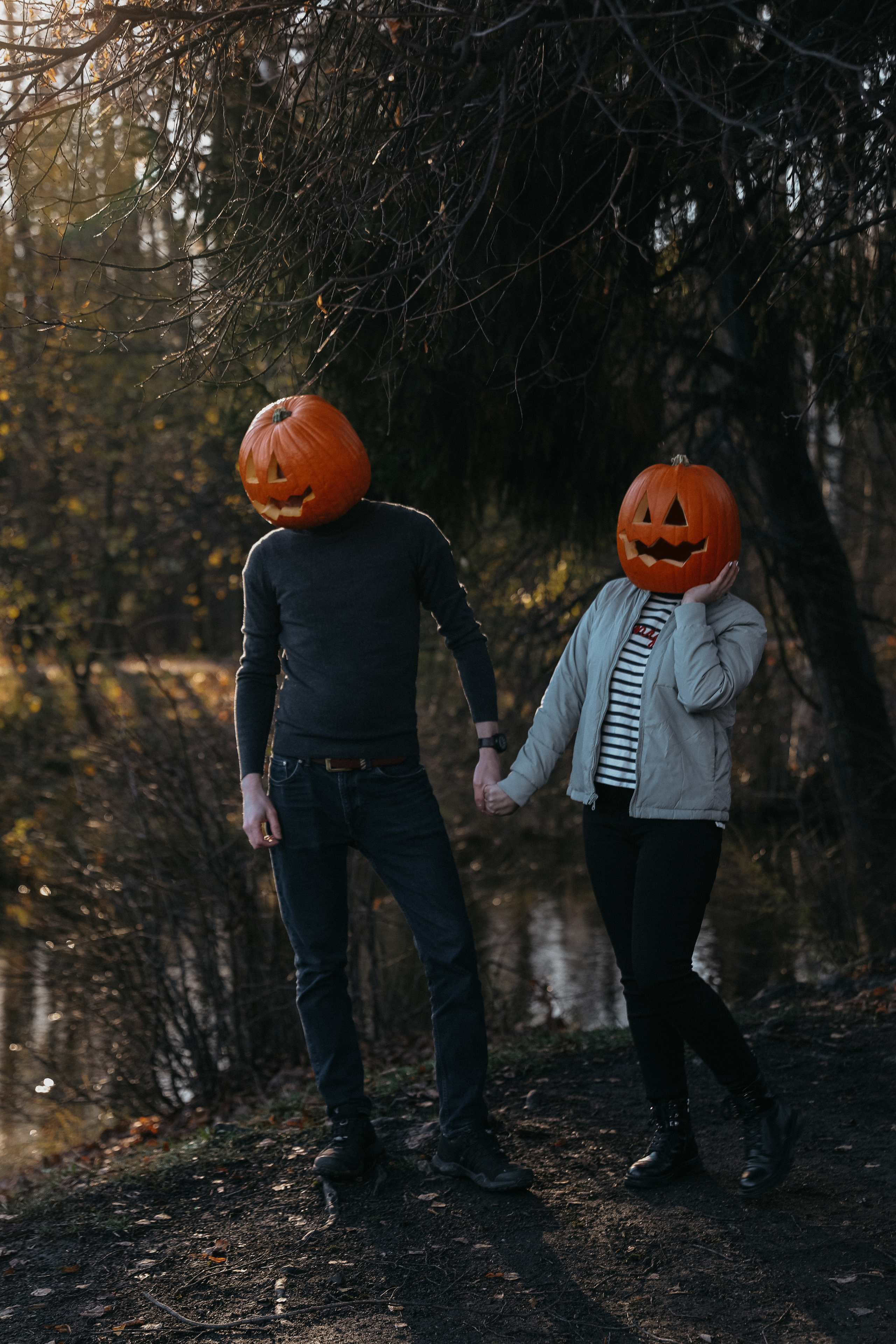 Отзывы. Свадебный и репортажный фотограф в Санкт-Петербурге