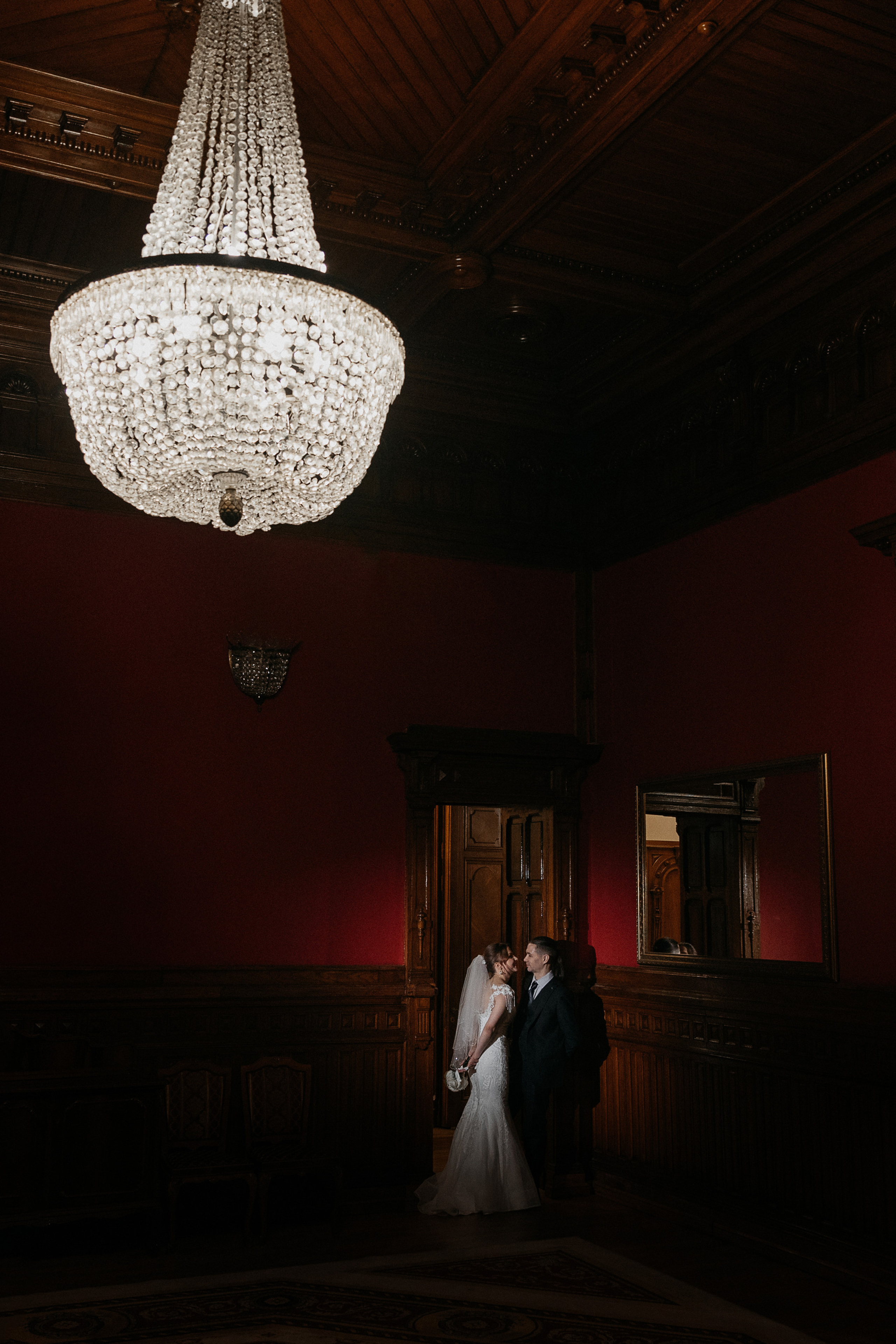 Отзывы. Свадебный и репортажный фотограф в Санкт-Петербурге