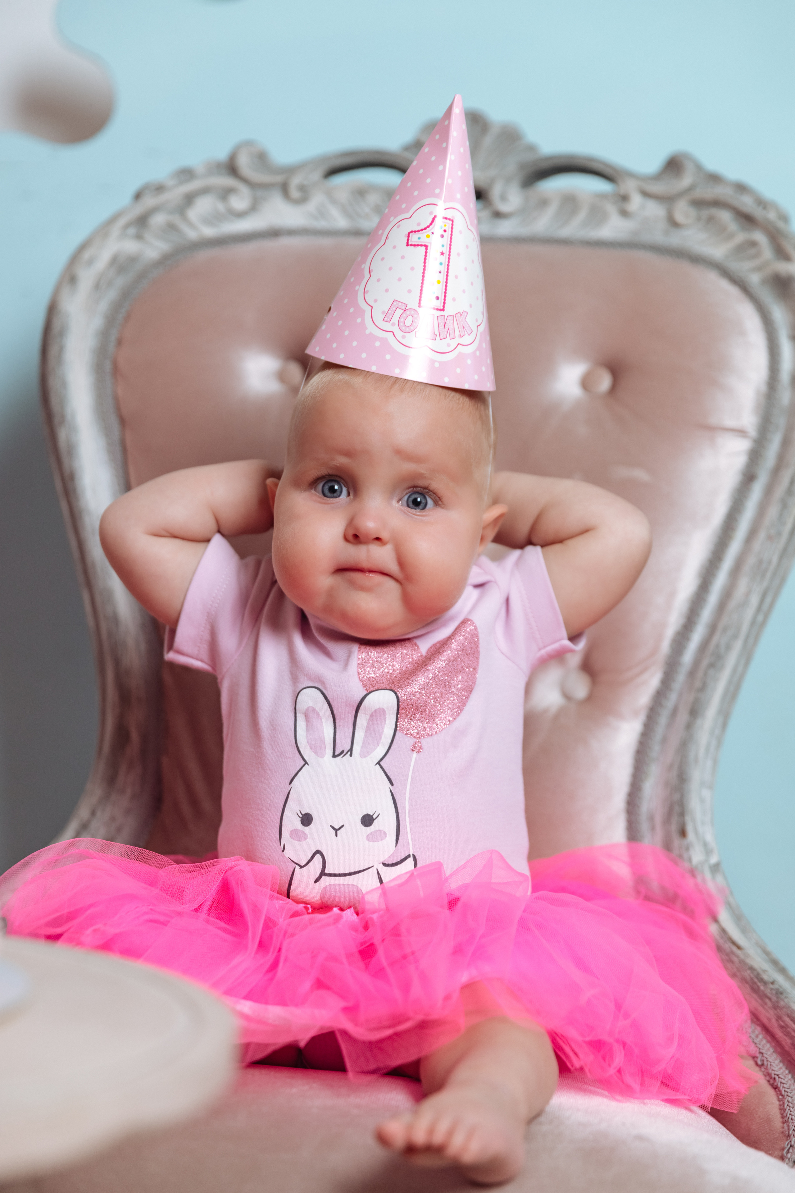 Отзывы. Свадебный и репортажный фотограф в Санкт-Петербурге